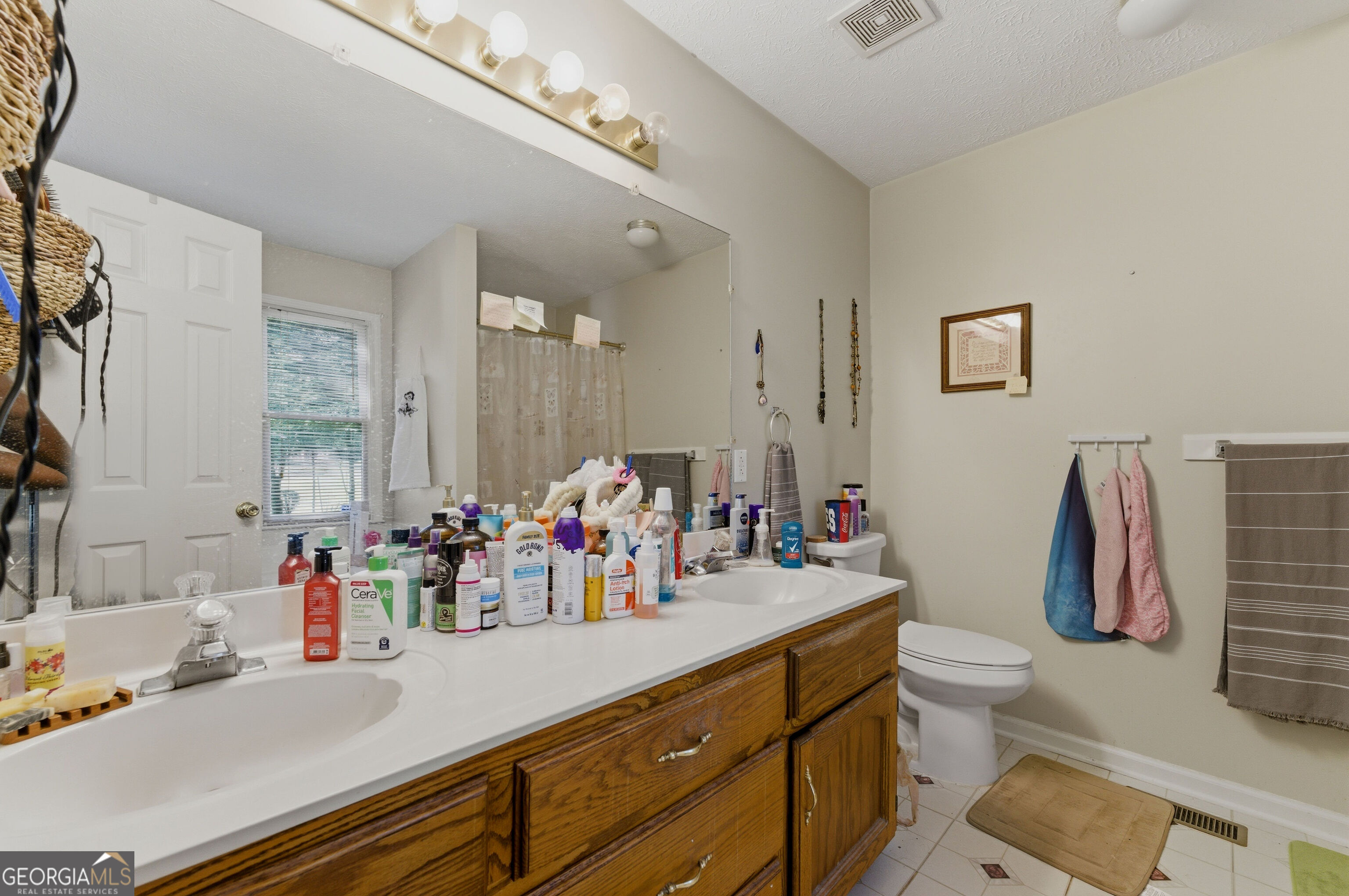 800 Lodgeview Drive Bethlehem GA 30620