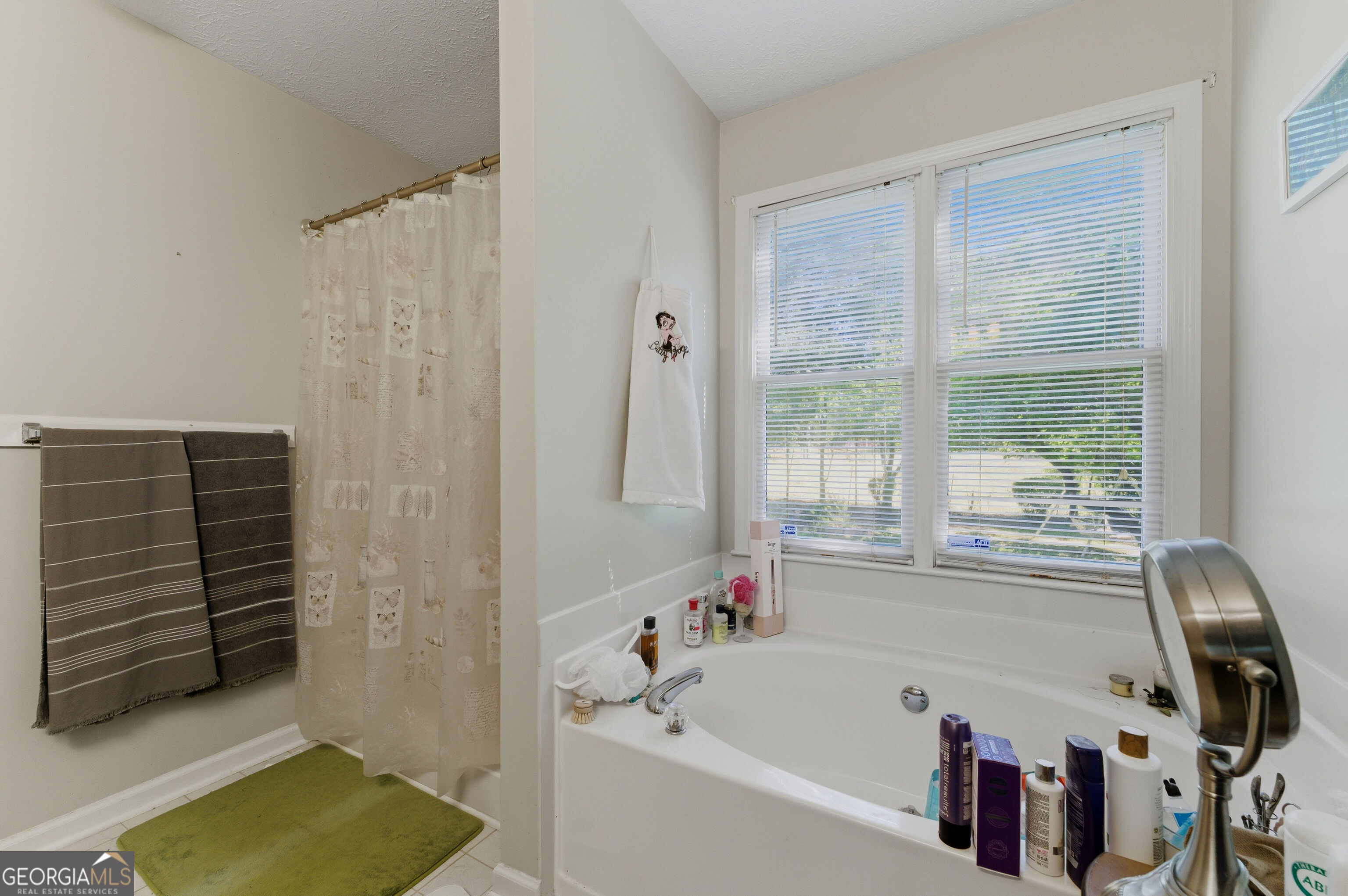 800 Lodgeview Drive Bethlehem GA 30620
