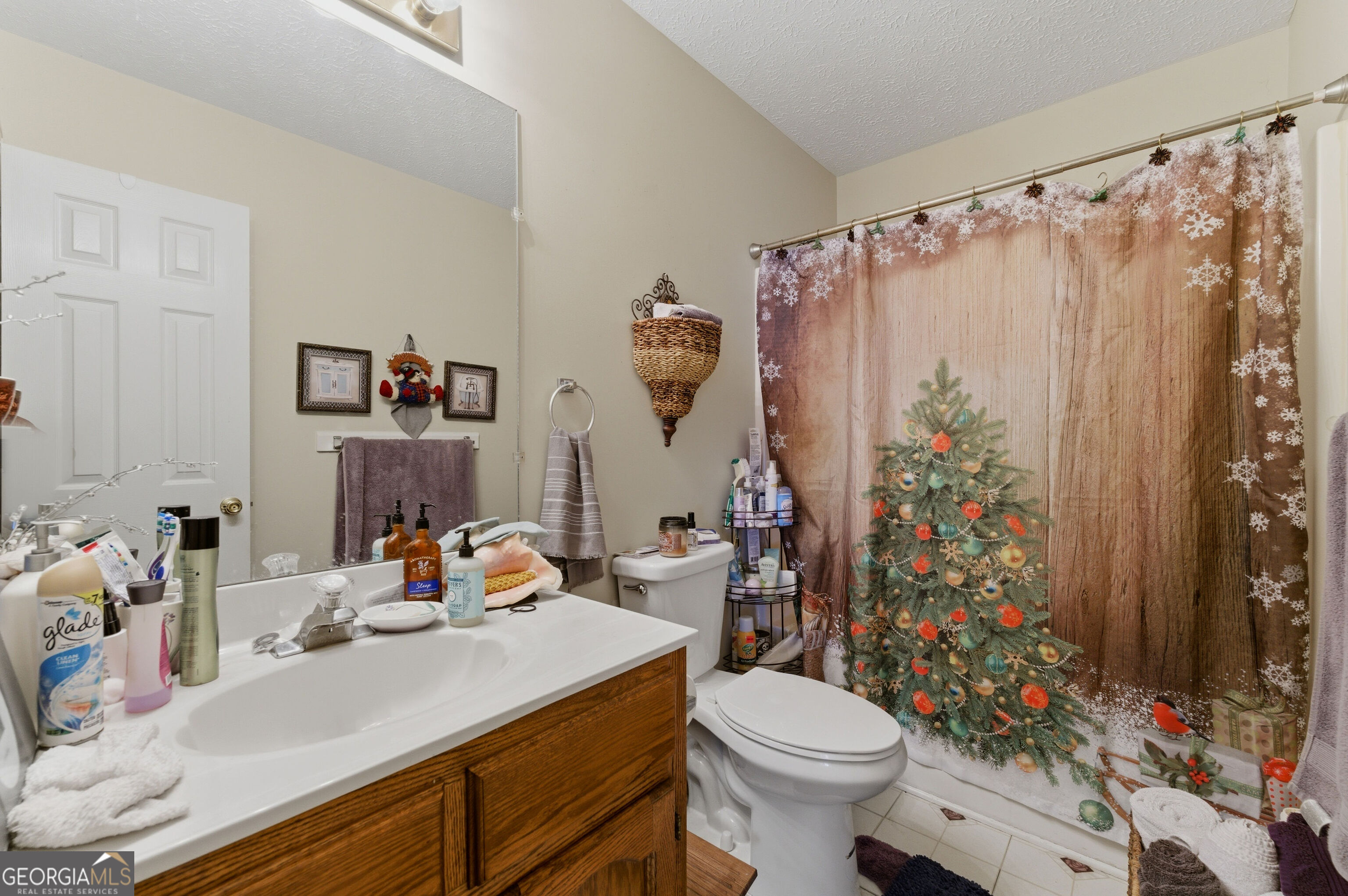 800 Lodgeview Drive Bethlehem GA 30620