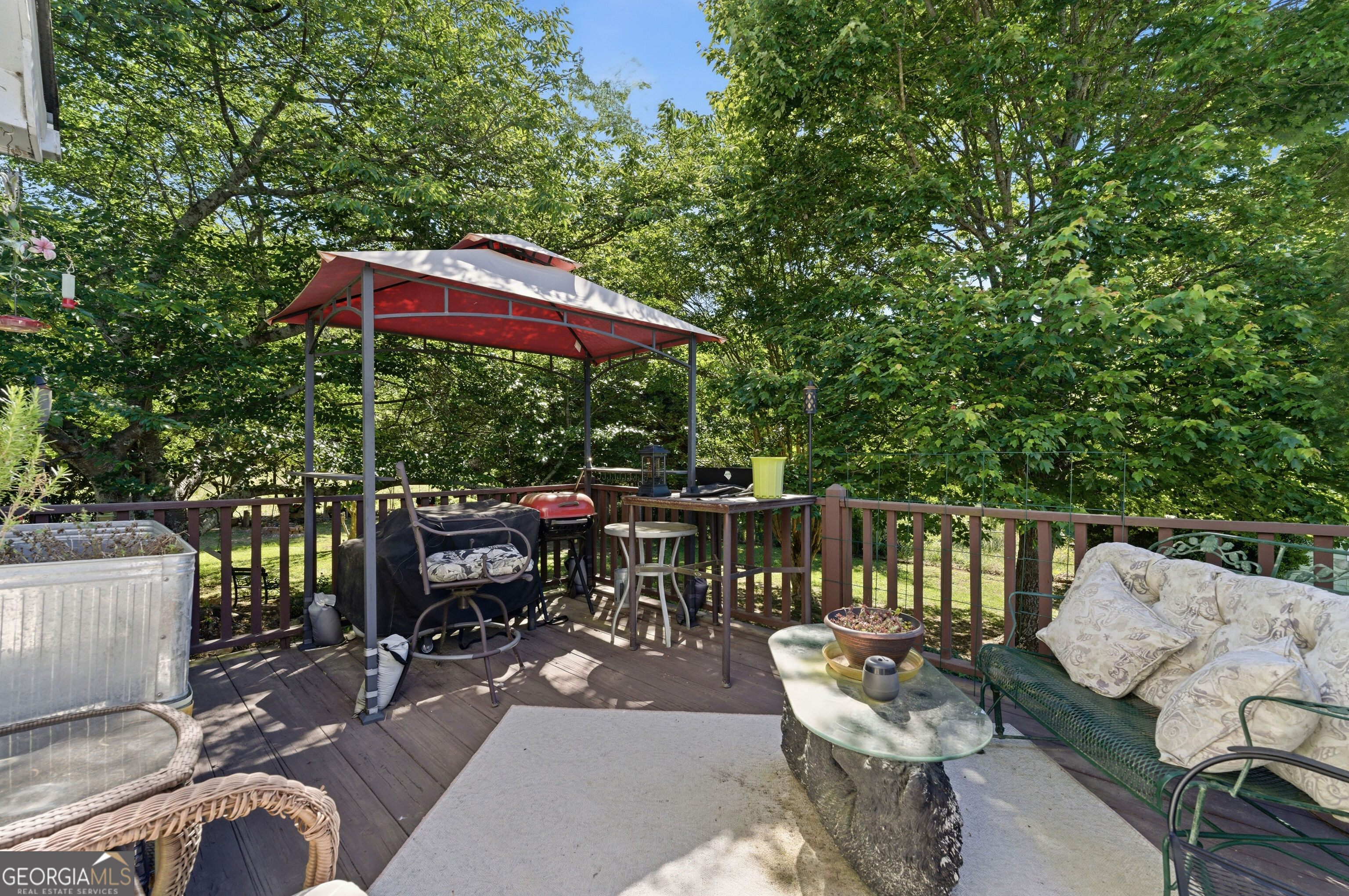 800 Lodgeview Drive Bethlehem GA 30620