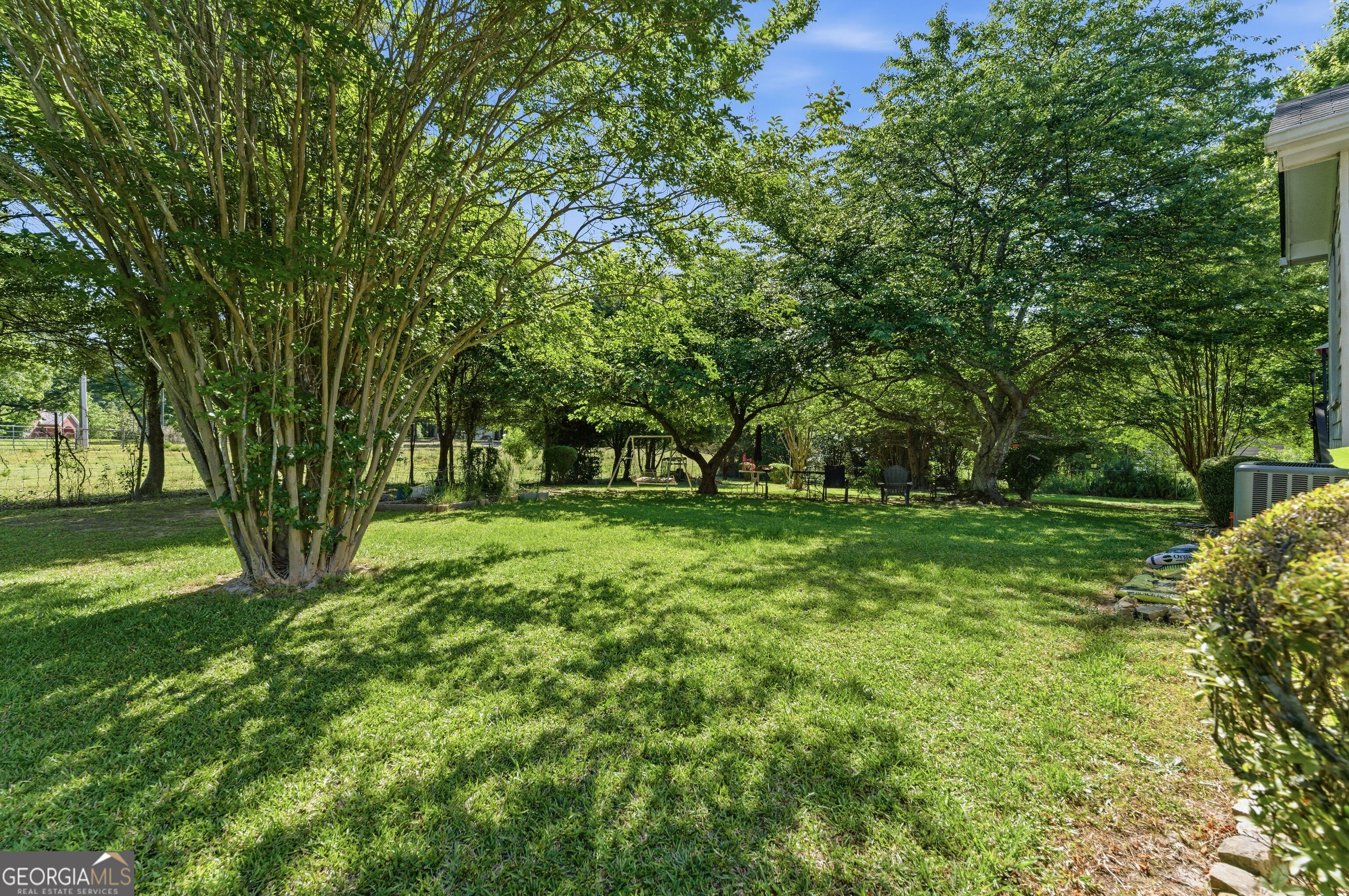800 Lodgeview Drive Bethlehem GA 30620