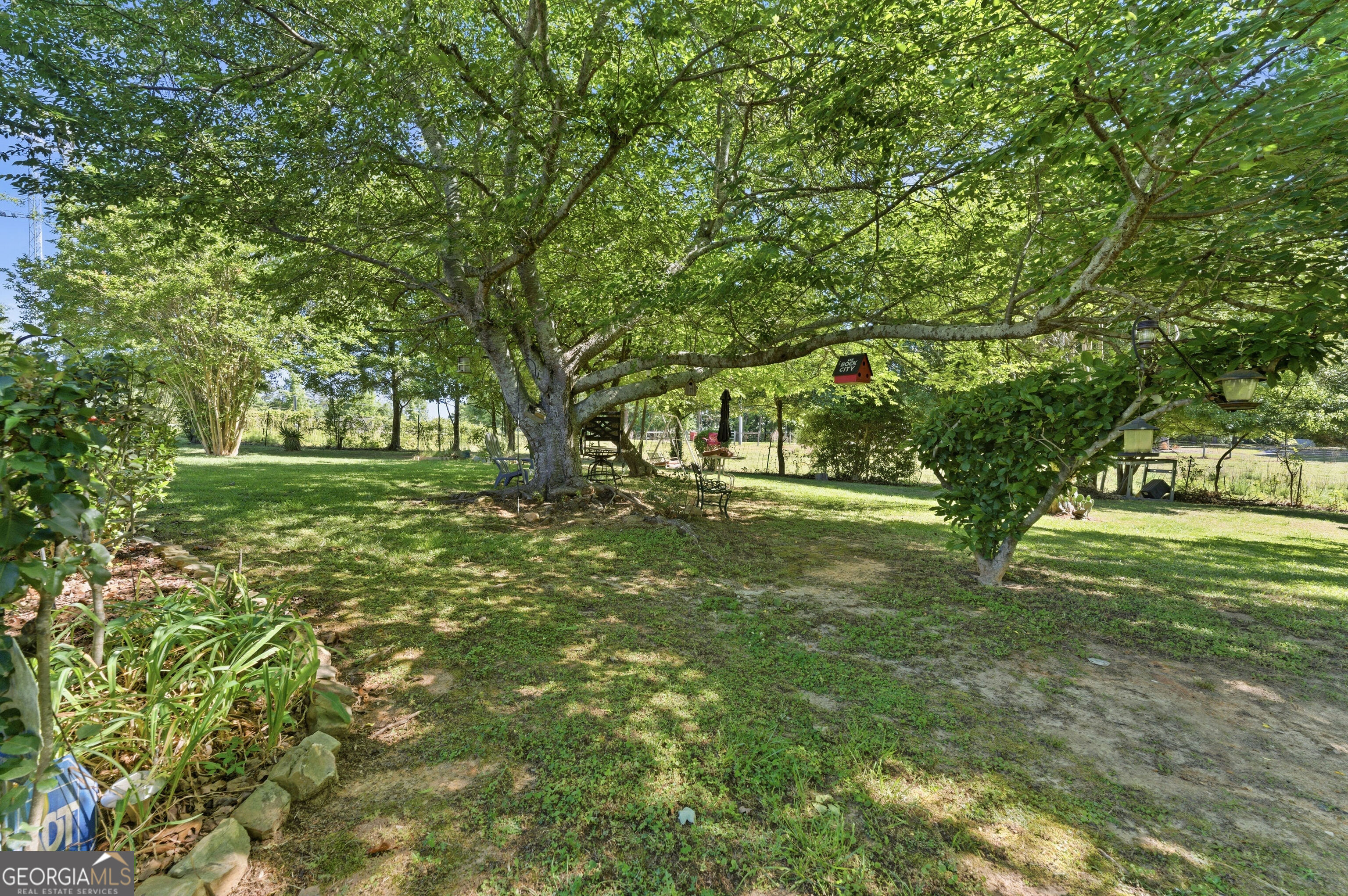 800 Lodgeview Drive Bethlehem GA 30620