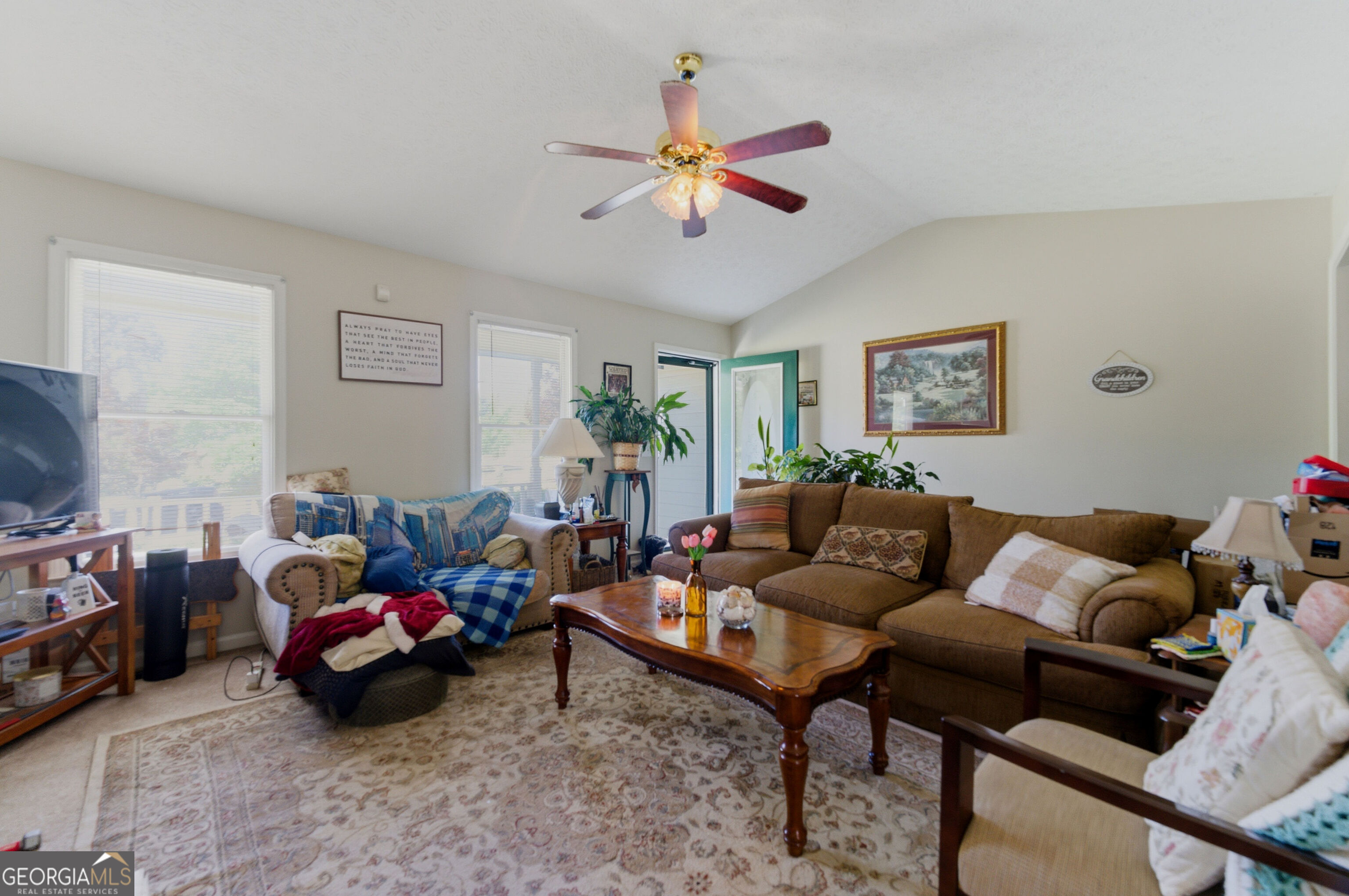 800 Lodgeview Drive Bethlehem GA 30620