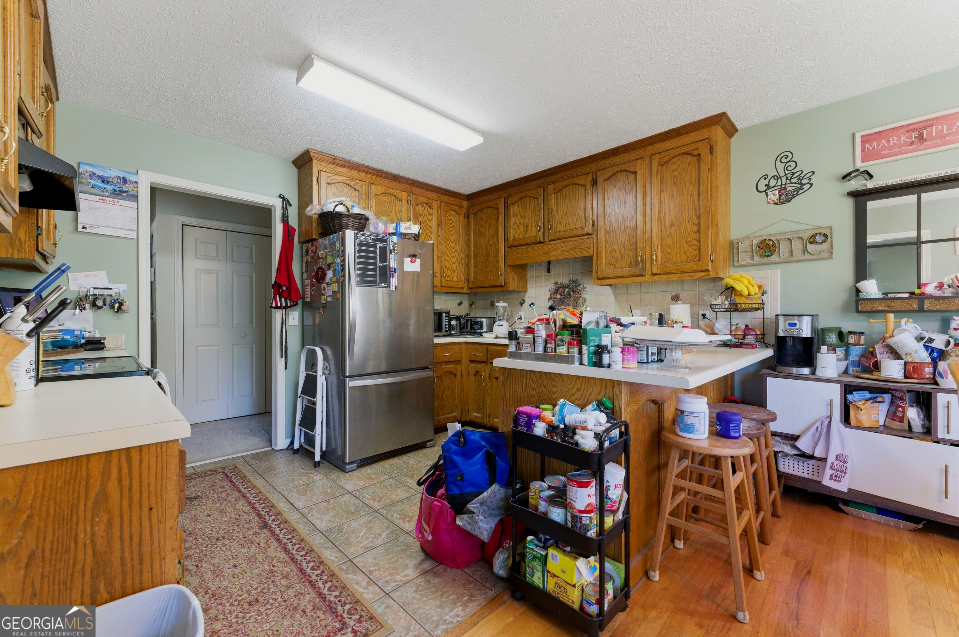 800 Lodgeview Drive Bethlehem GA 30620
