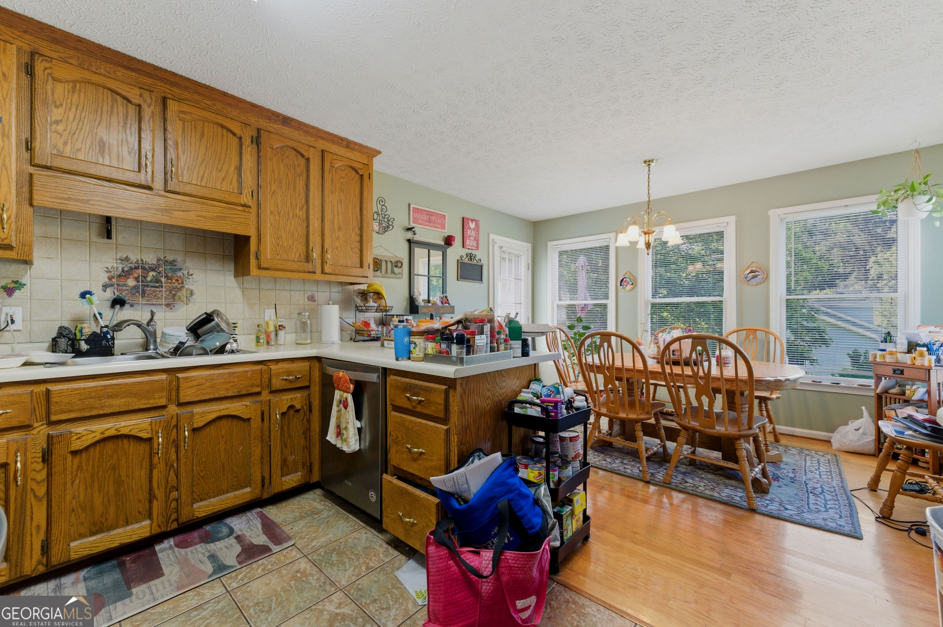 800 Lodgeview Drive Bethlehem GA 30620