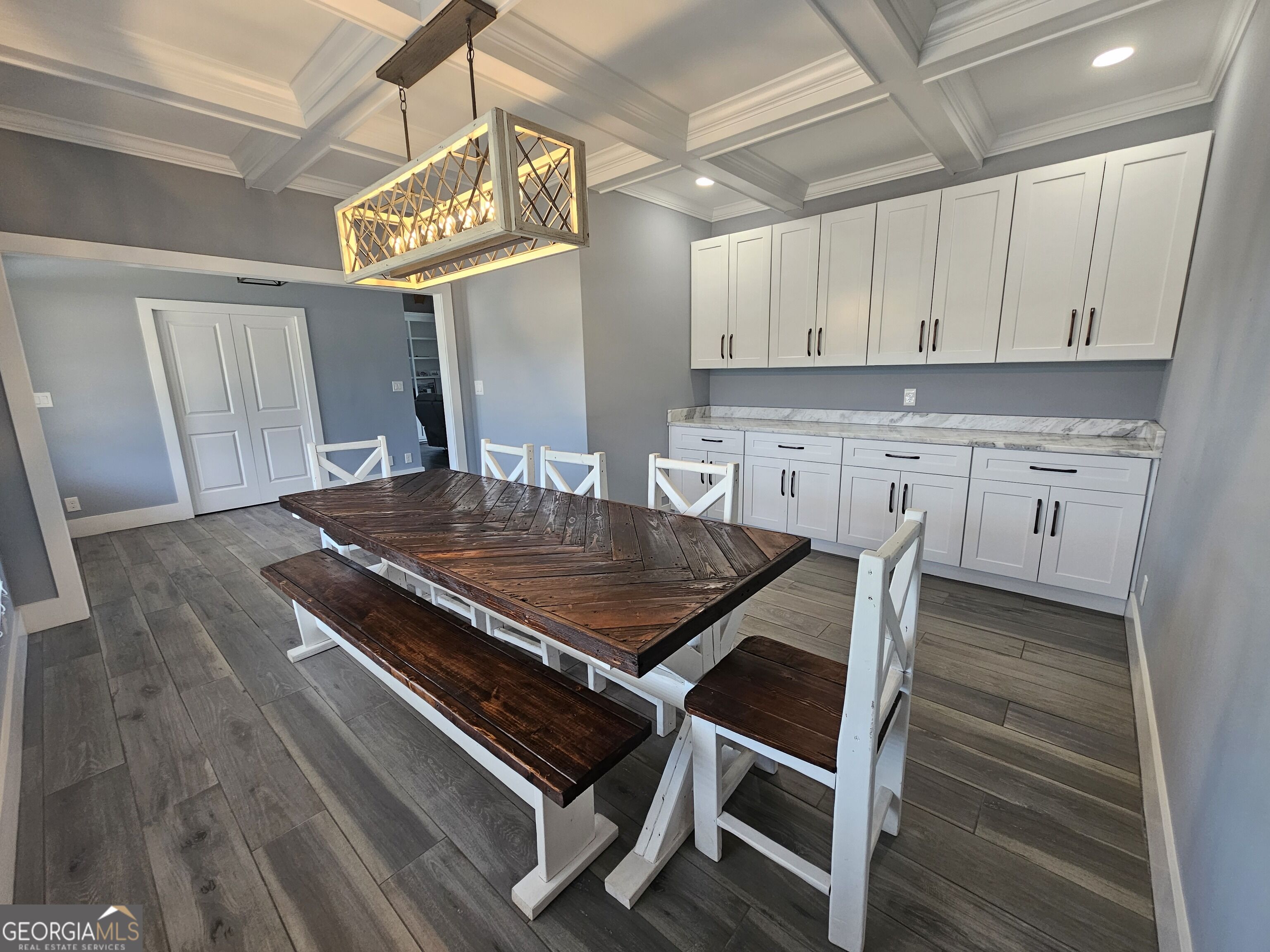 433 Clover Drive Social Circle GA 30025