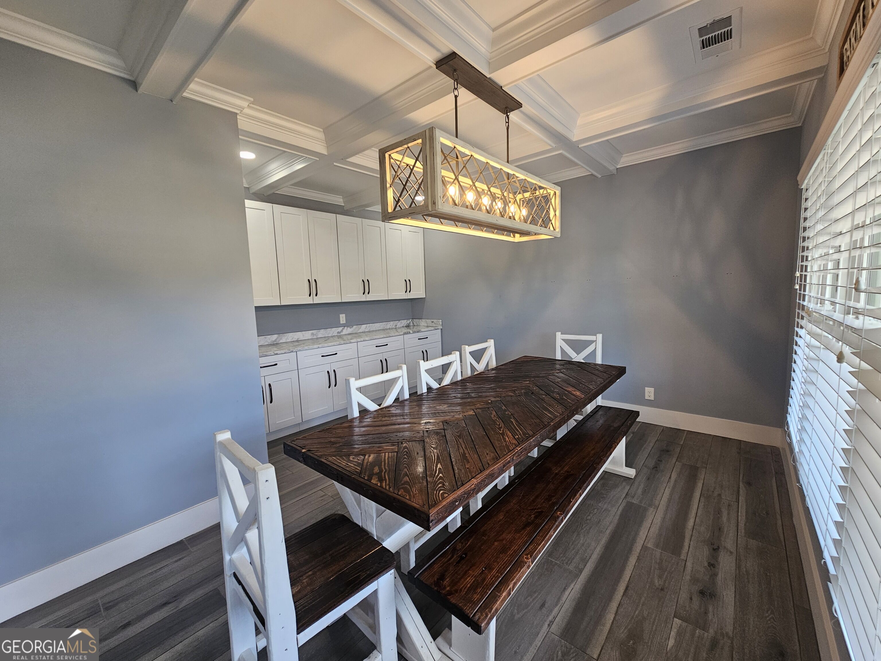 433 Clover Drive Social Circle GA 30025