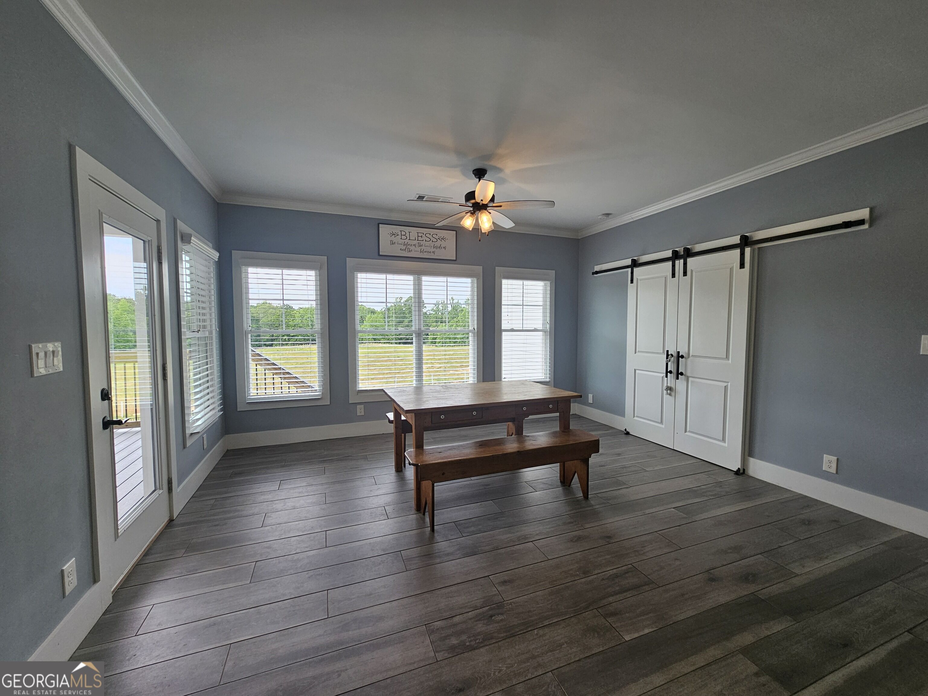 433 Clover Drive Social Circle GA 30025