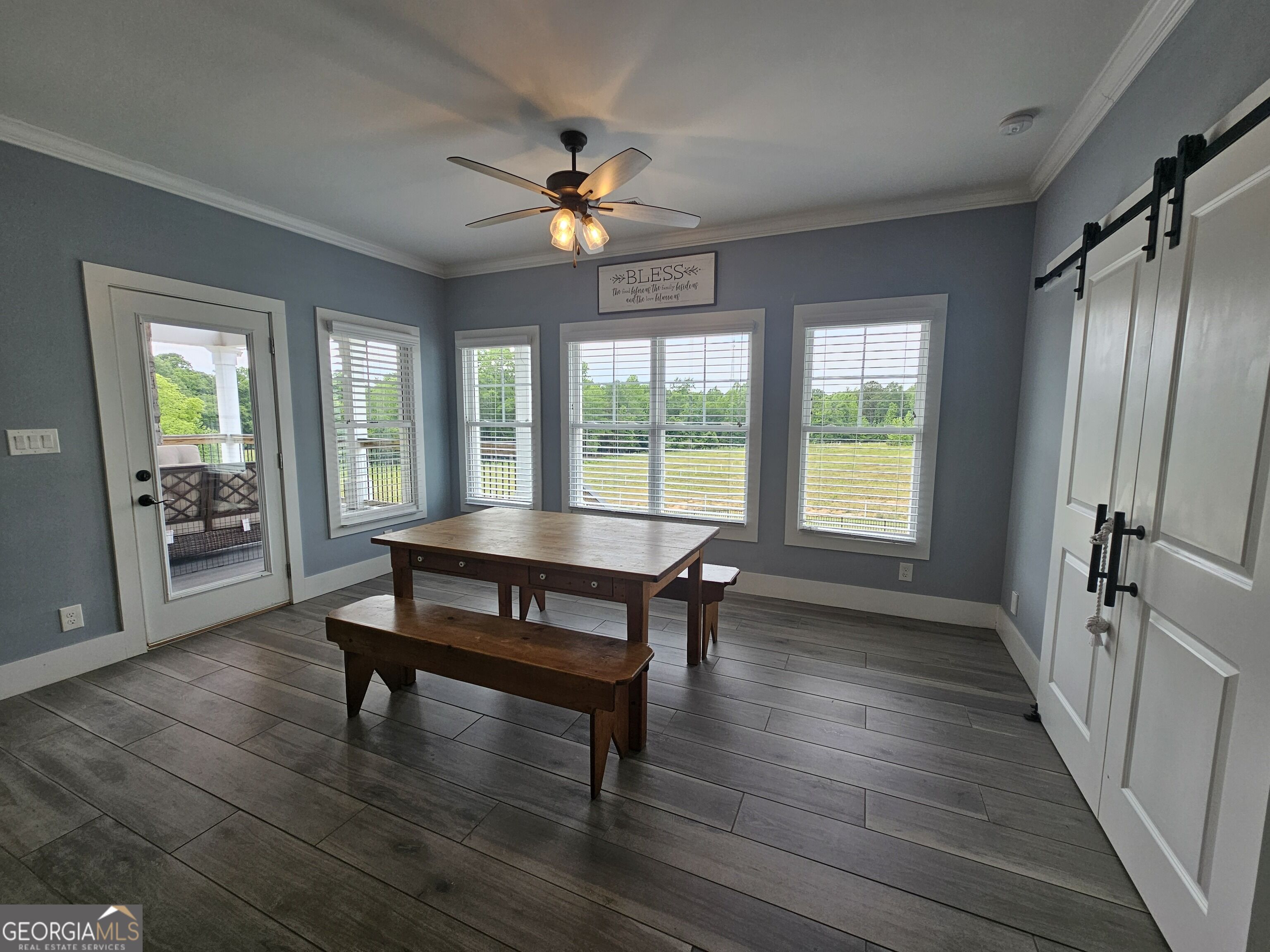 433 Clover Drive Social Circle GA 30025