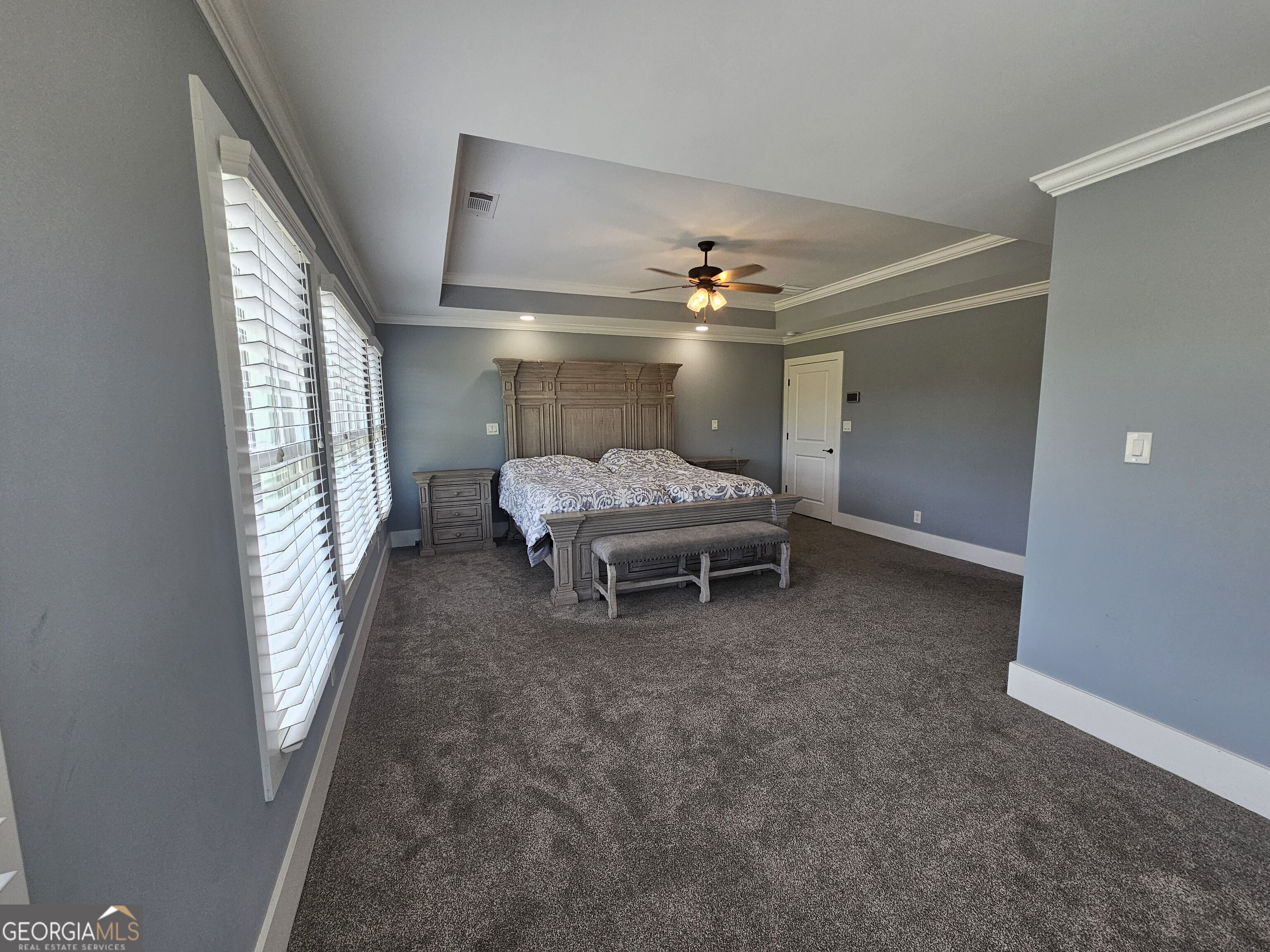 433 Clover Drive Social Circle GA 30025