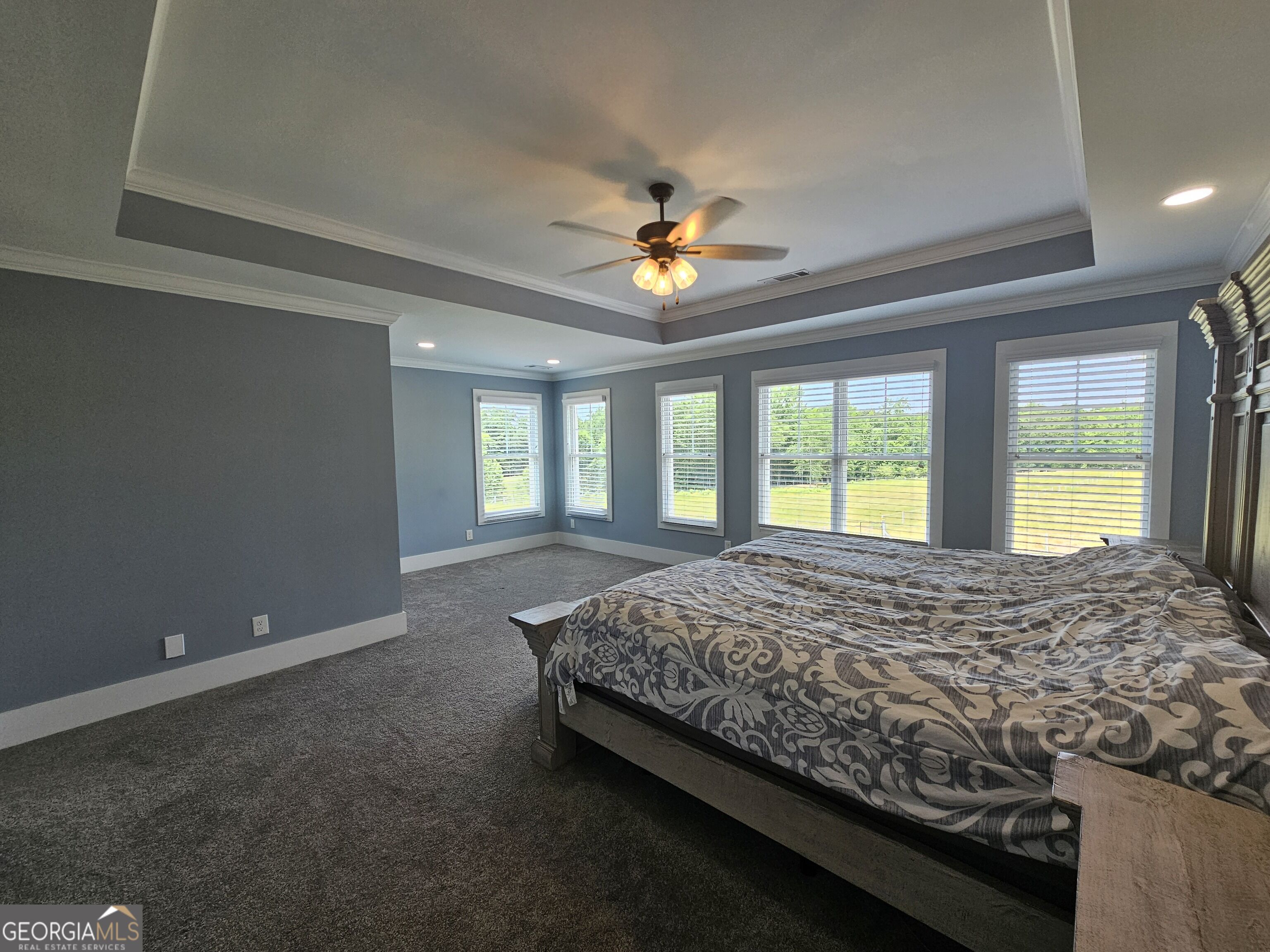 433 Clover Drive Social Circle GA 30025