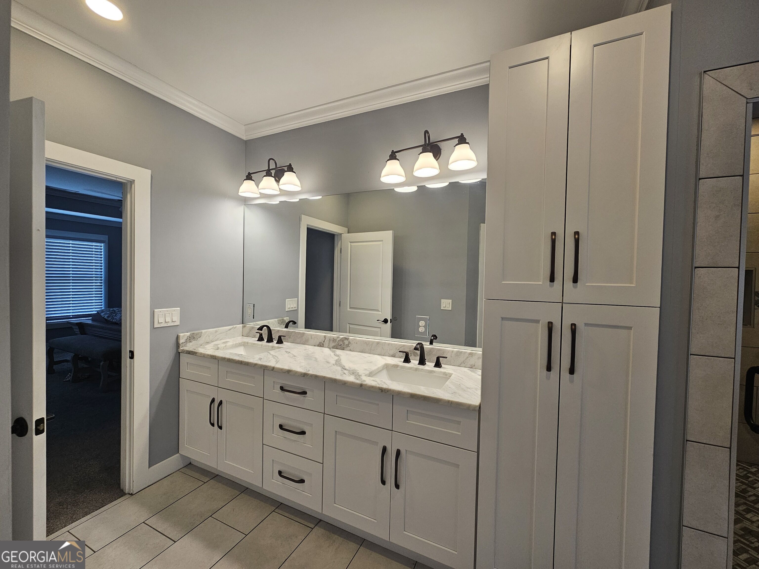 433 Clover Drive Social Circle GA 30025
