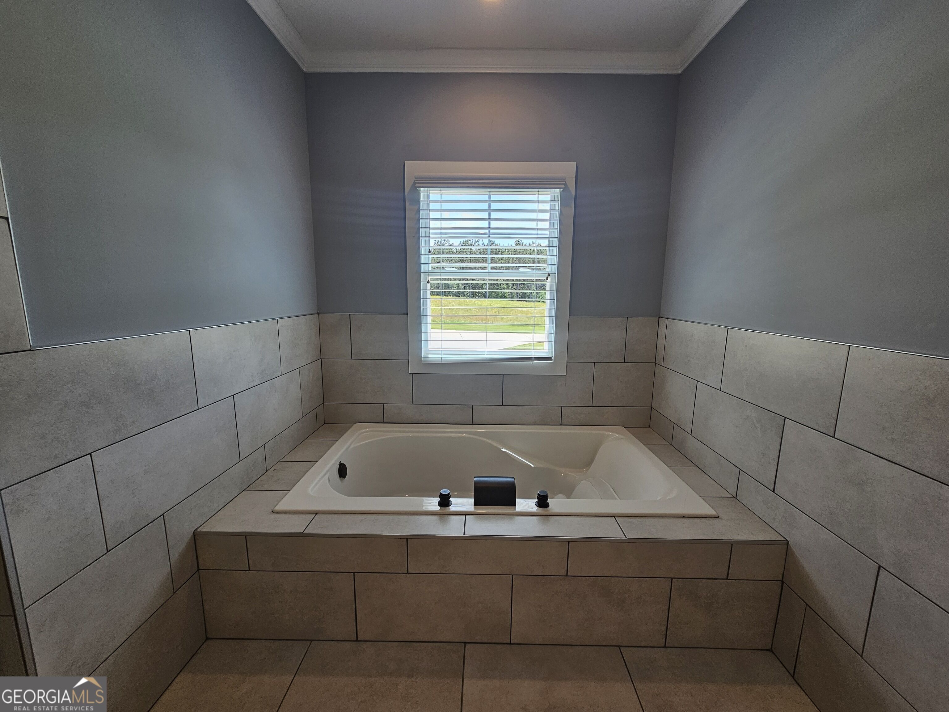 433 Clover Drive Social Circle GA 30025