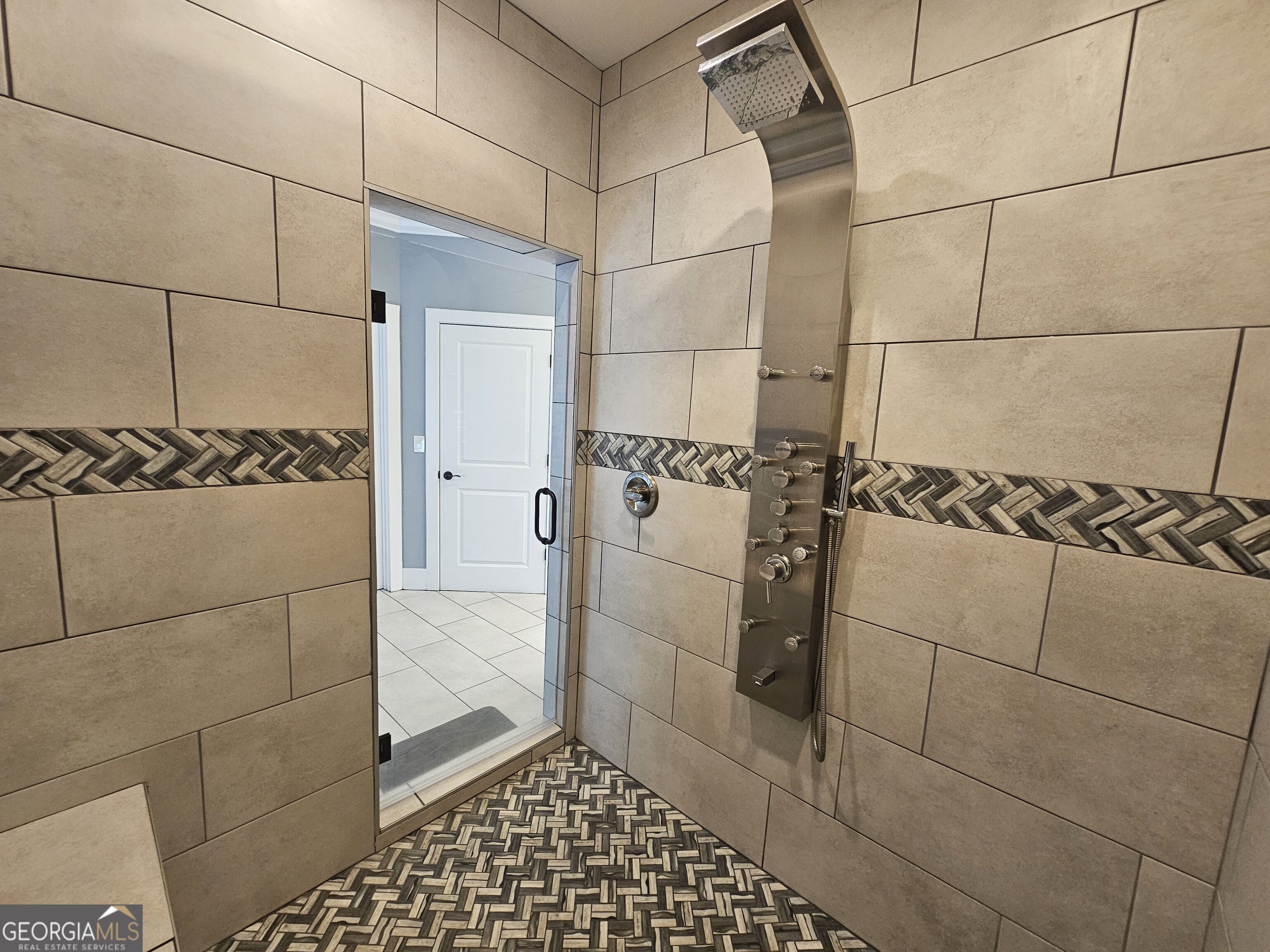 433 Clover Drive Social Circle GA 30025