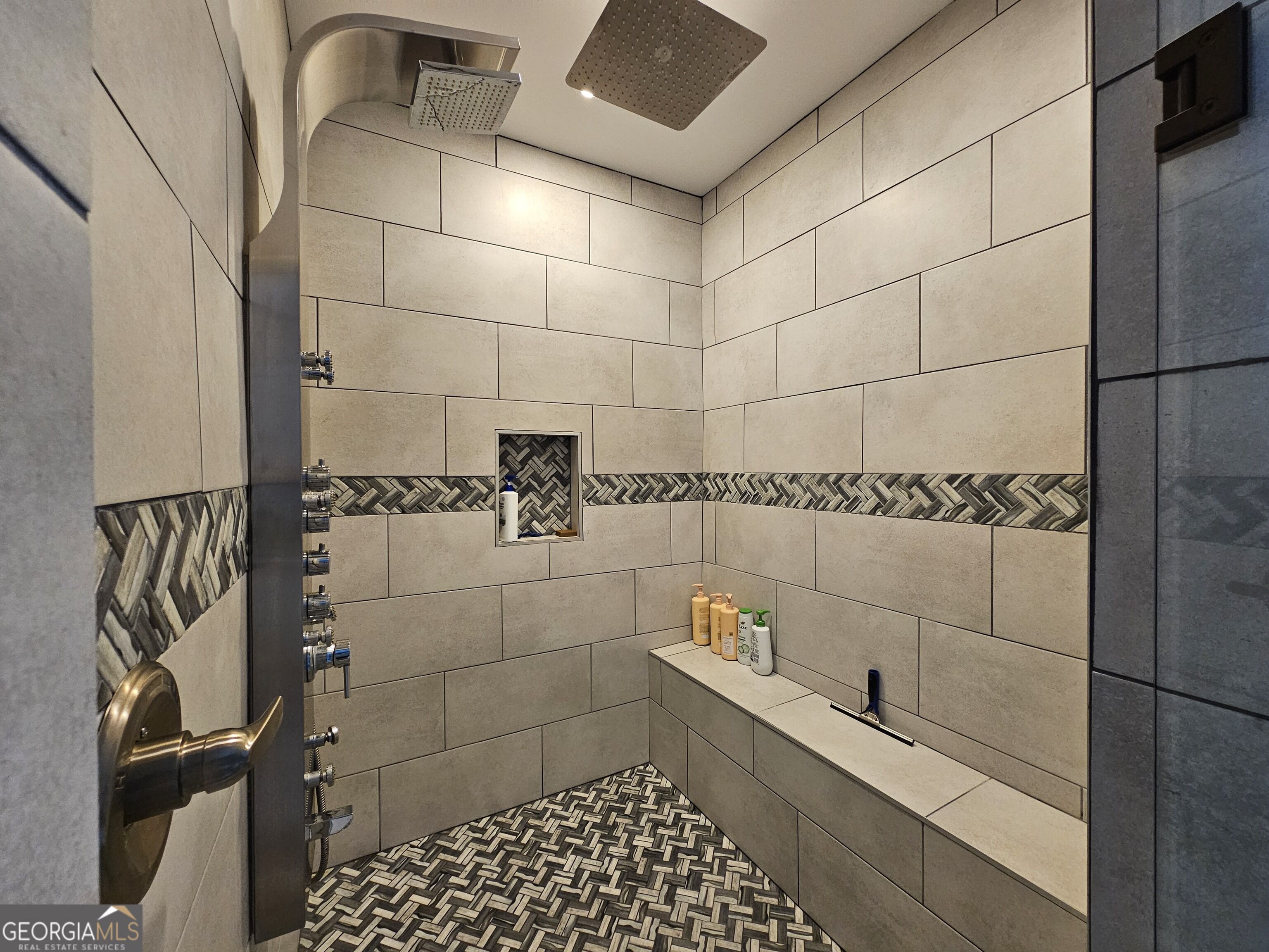 433 Clover Drive Social Circle GA 30025
