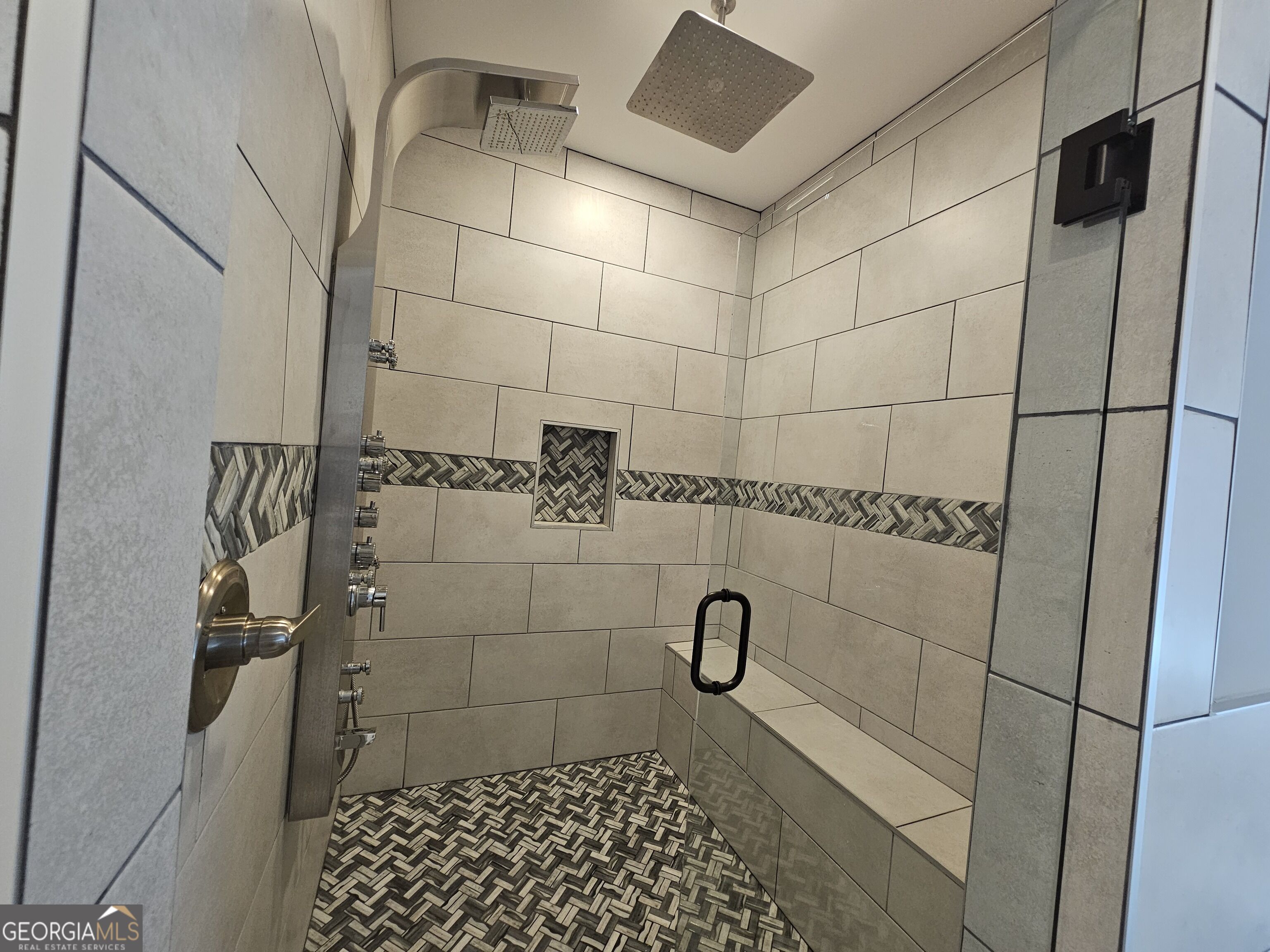 433 Clover Drive Social Circle GA 30025