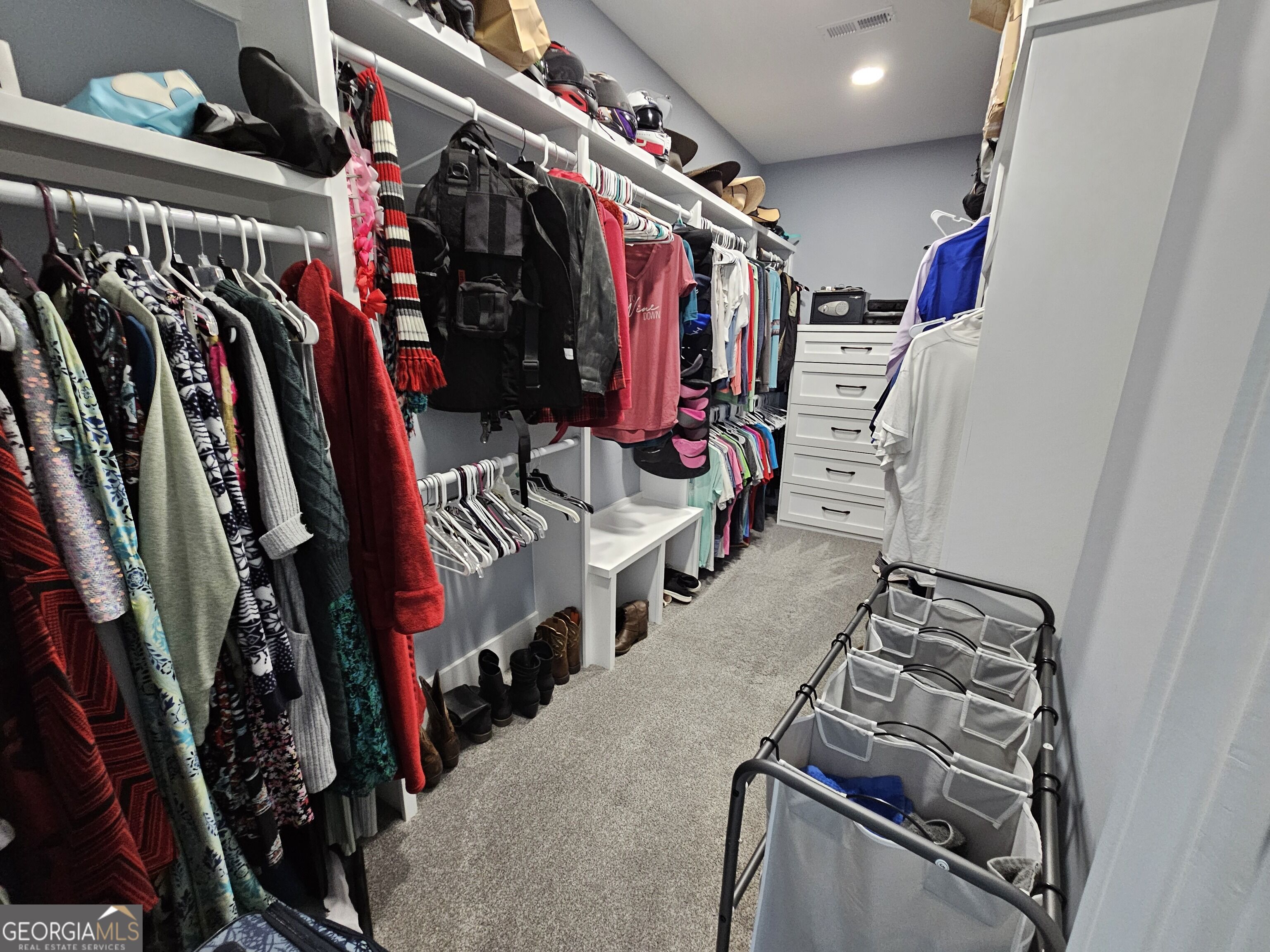 433 Clover Drive Social Circle GA 30025
