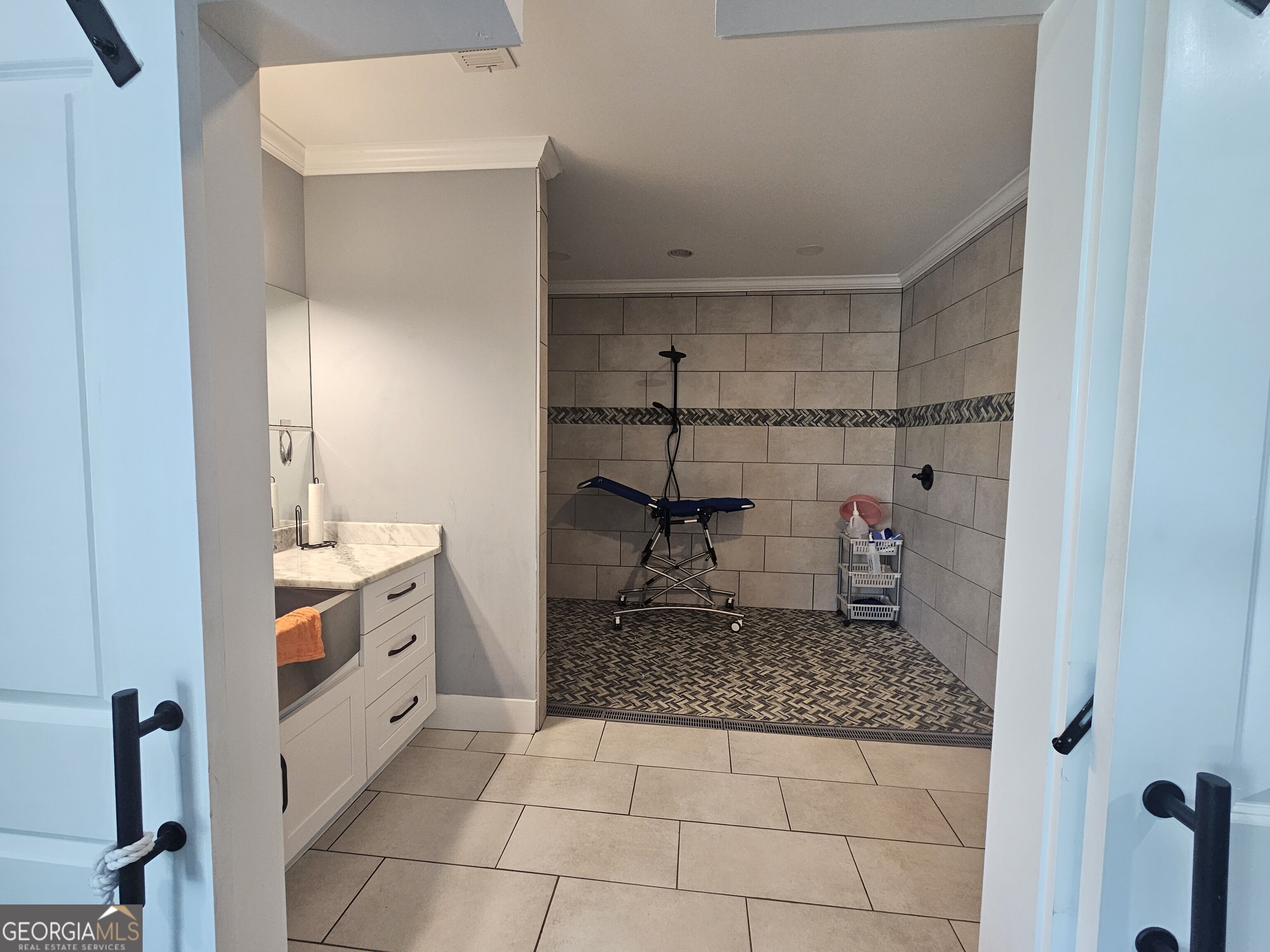 433 Clover Drive Social Circle GA 30025
