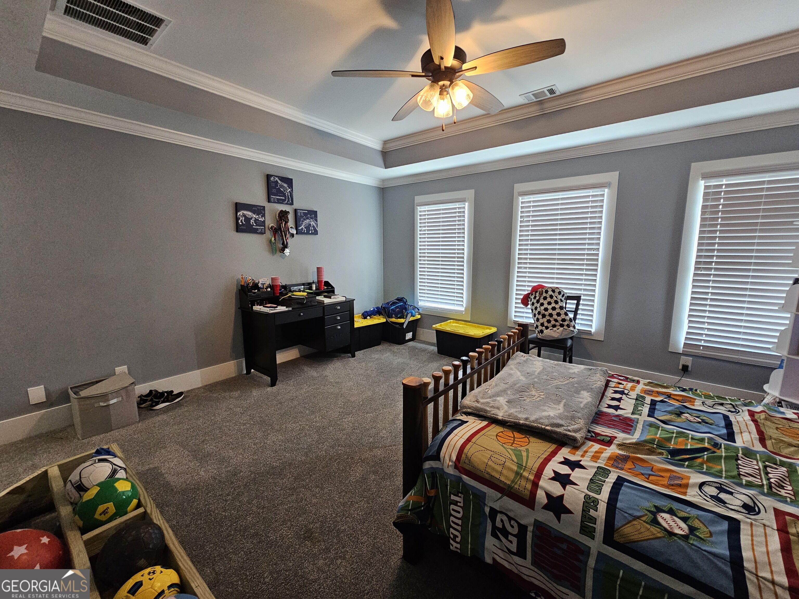 433 Clover Drive Social Circle GA 30025