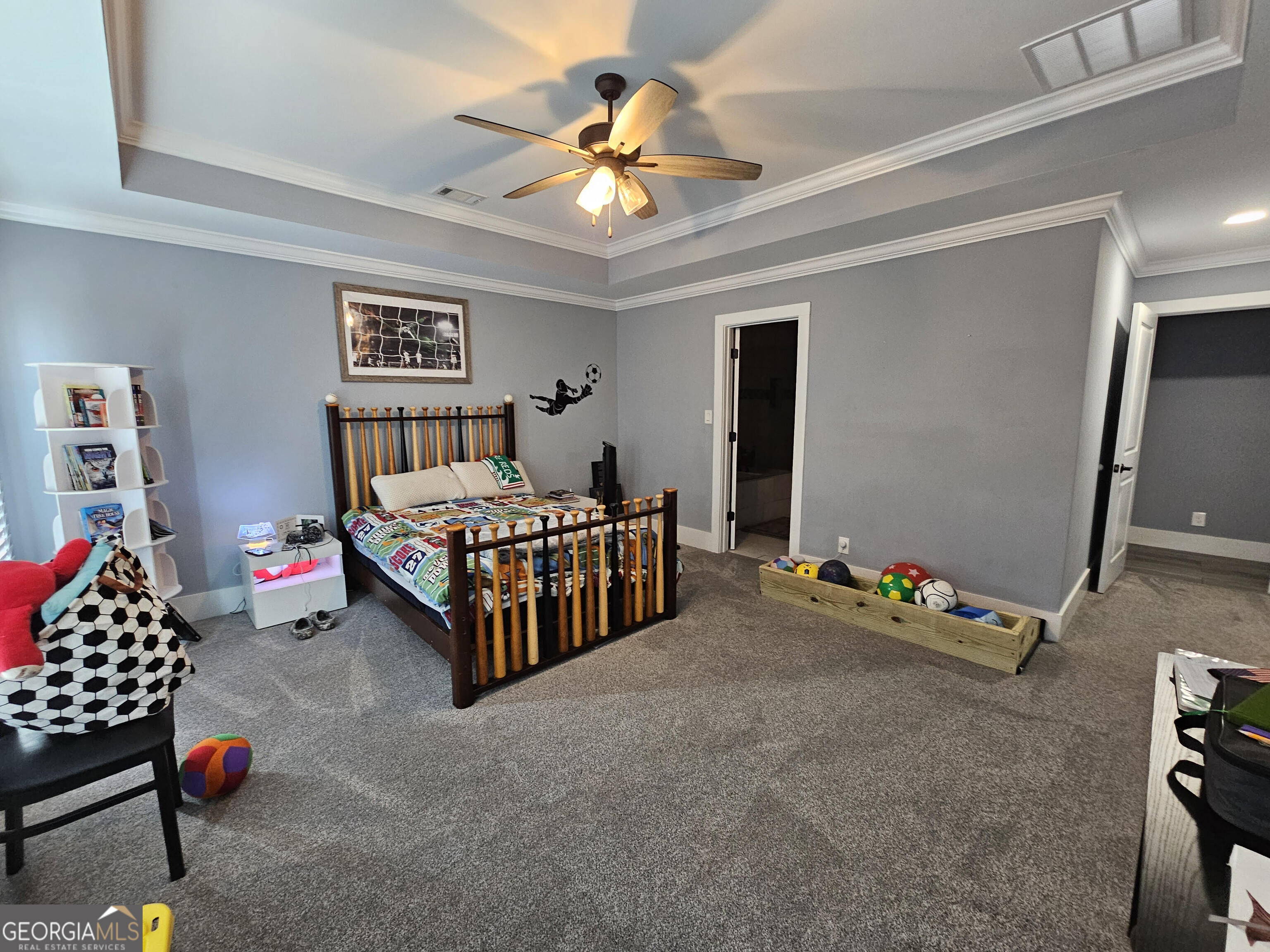 433 Clover Drive Social Circle GA 30025