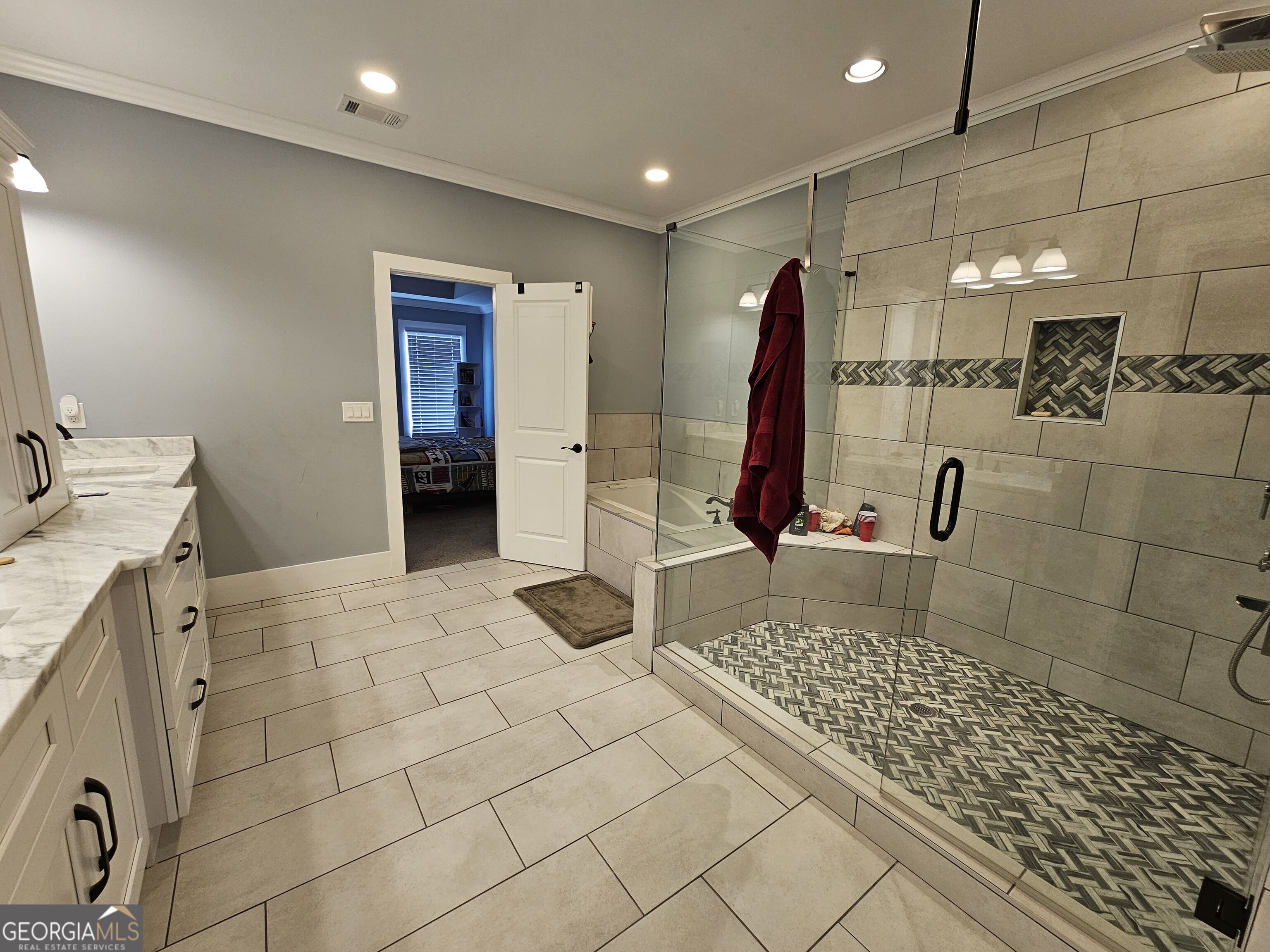 433 Clover Drive Social Circle GA 30025