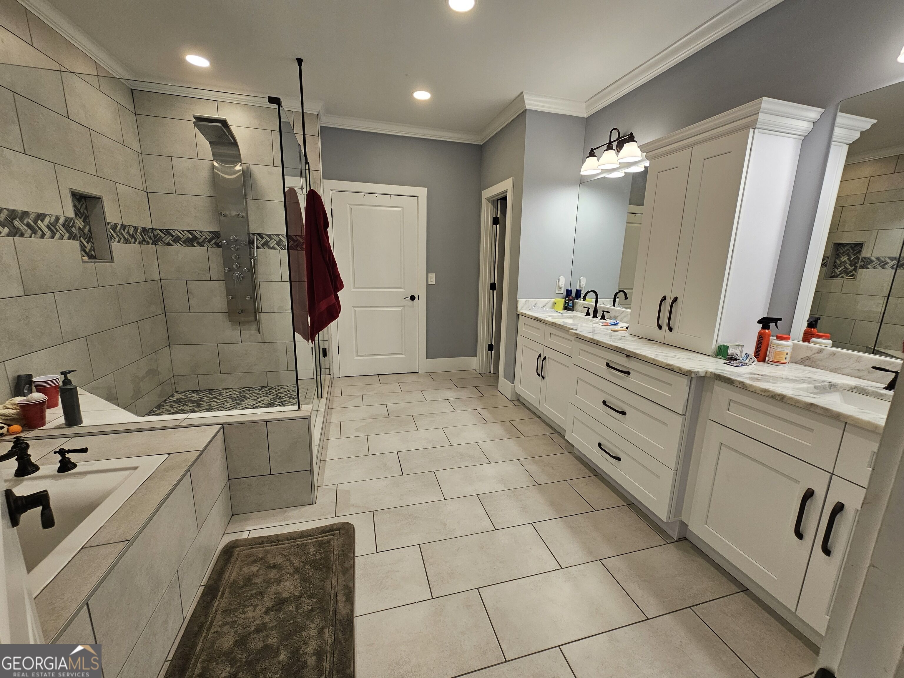 433 Clover Drive Social Circle GA 30025