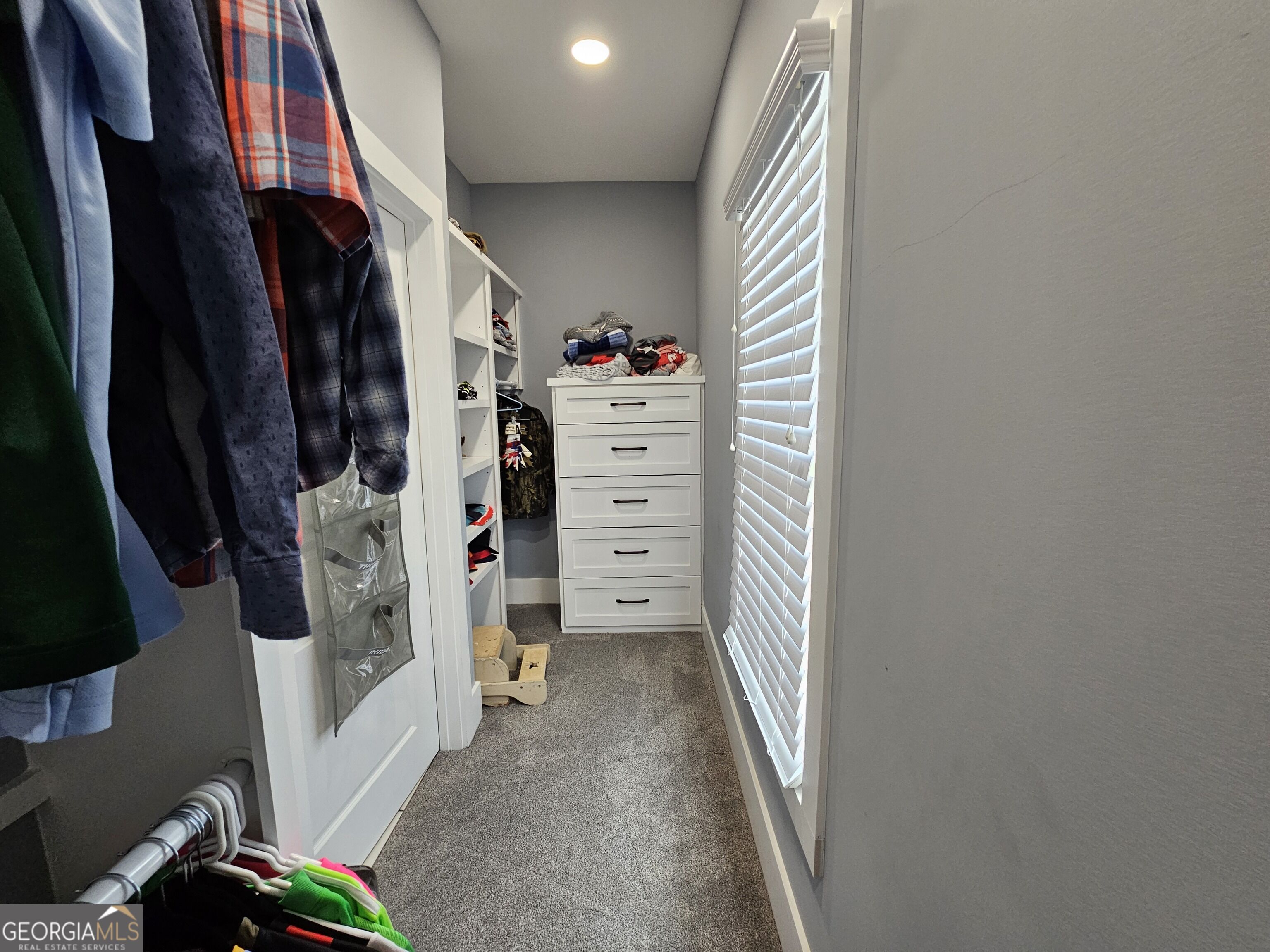 433 Clover Drive Social Circle GA 30025
