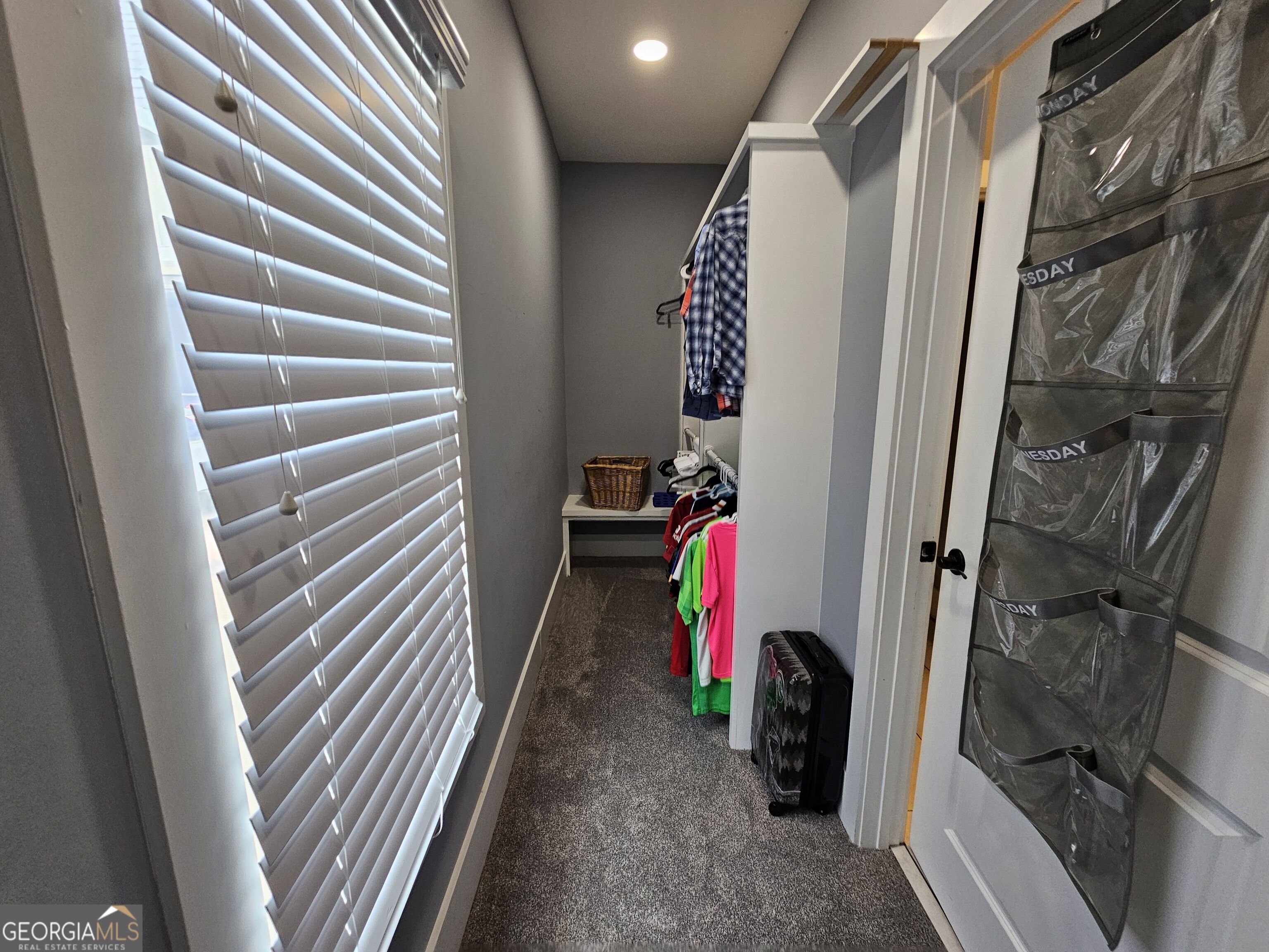 433 Clover Drive Social Circle GA 30025