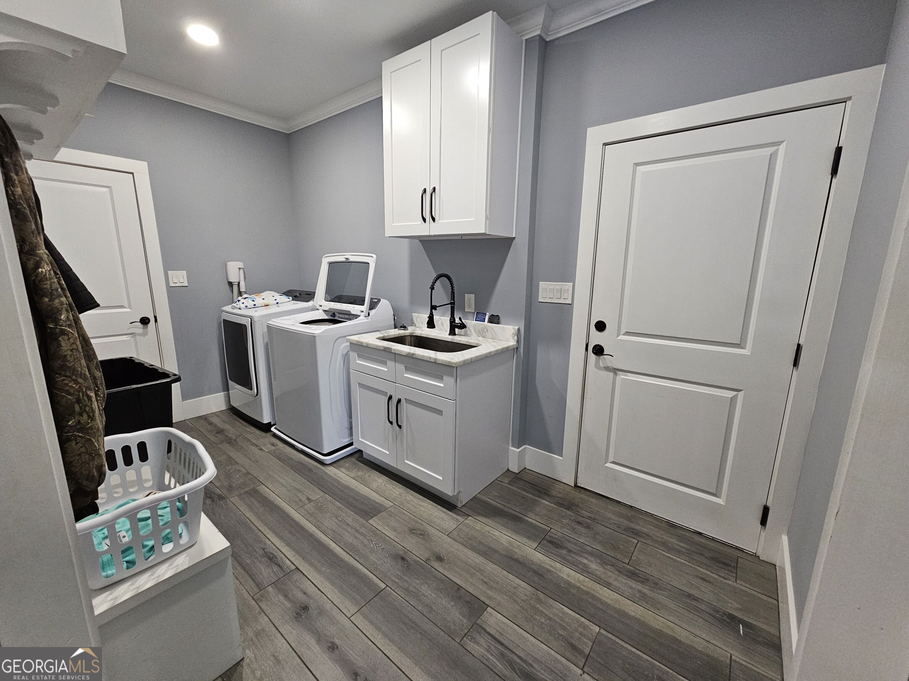 433 Clover Drive Social Circle GA 30025