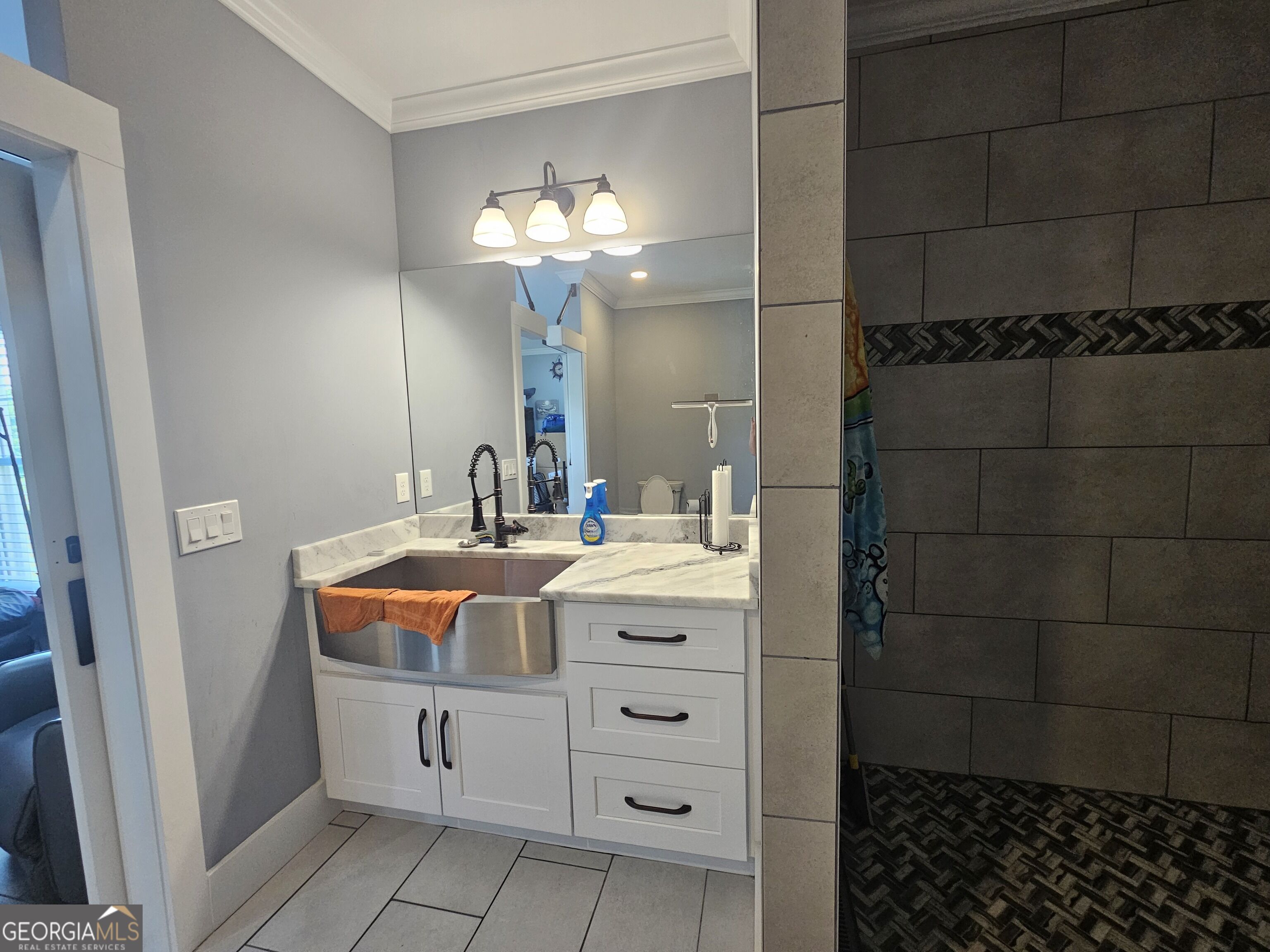 433 Clover Drive Social Circle GA 30025