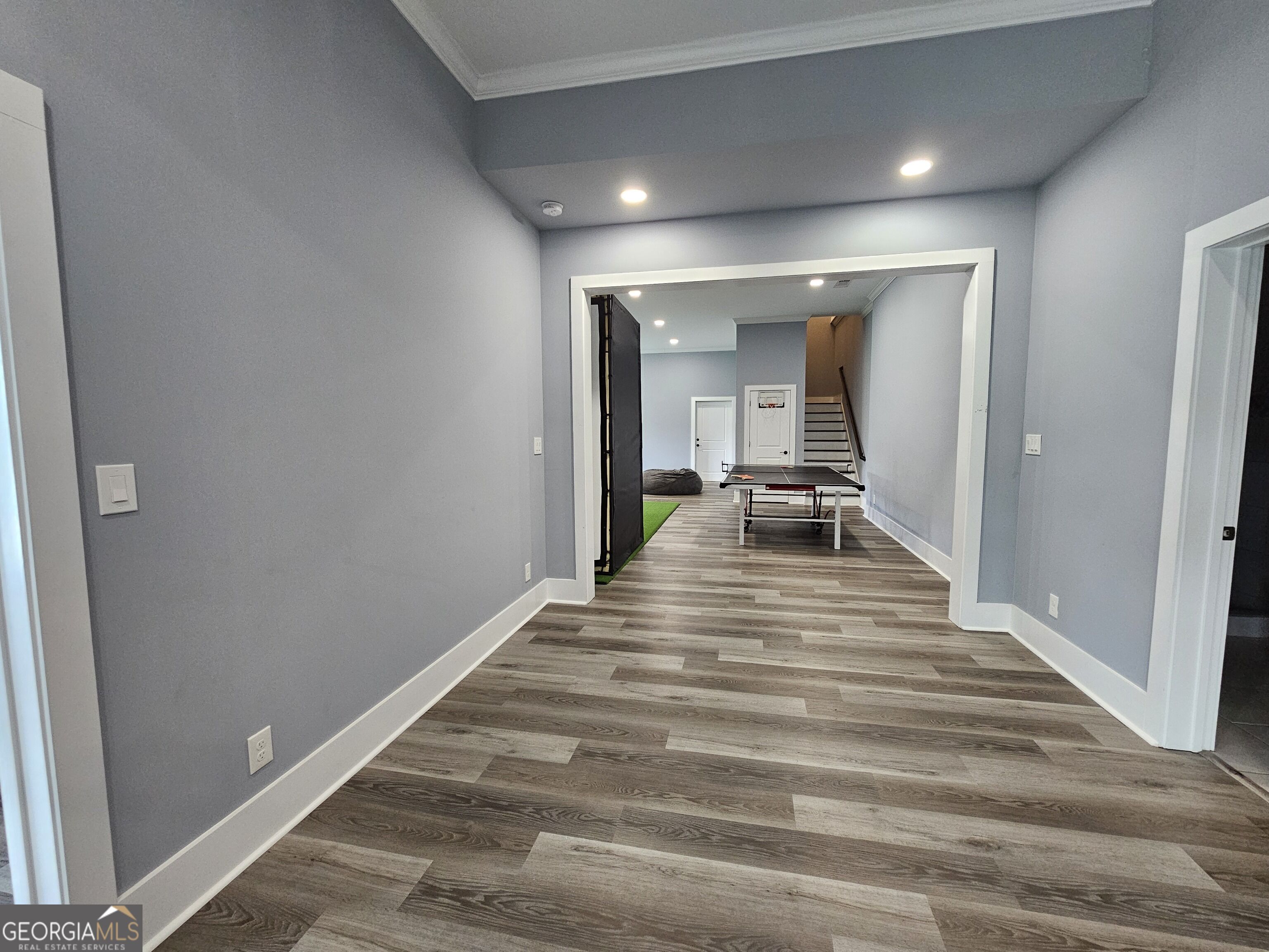 433 Clover Drive Social Circle GA 30025