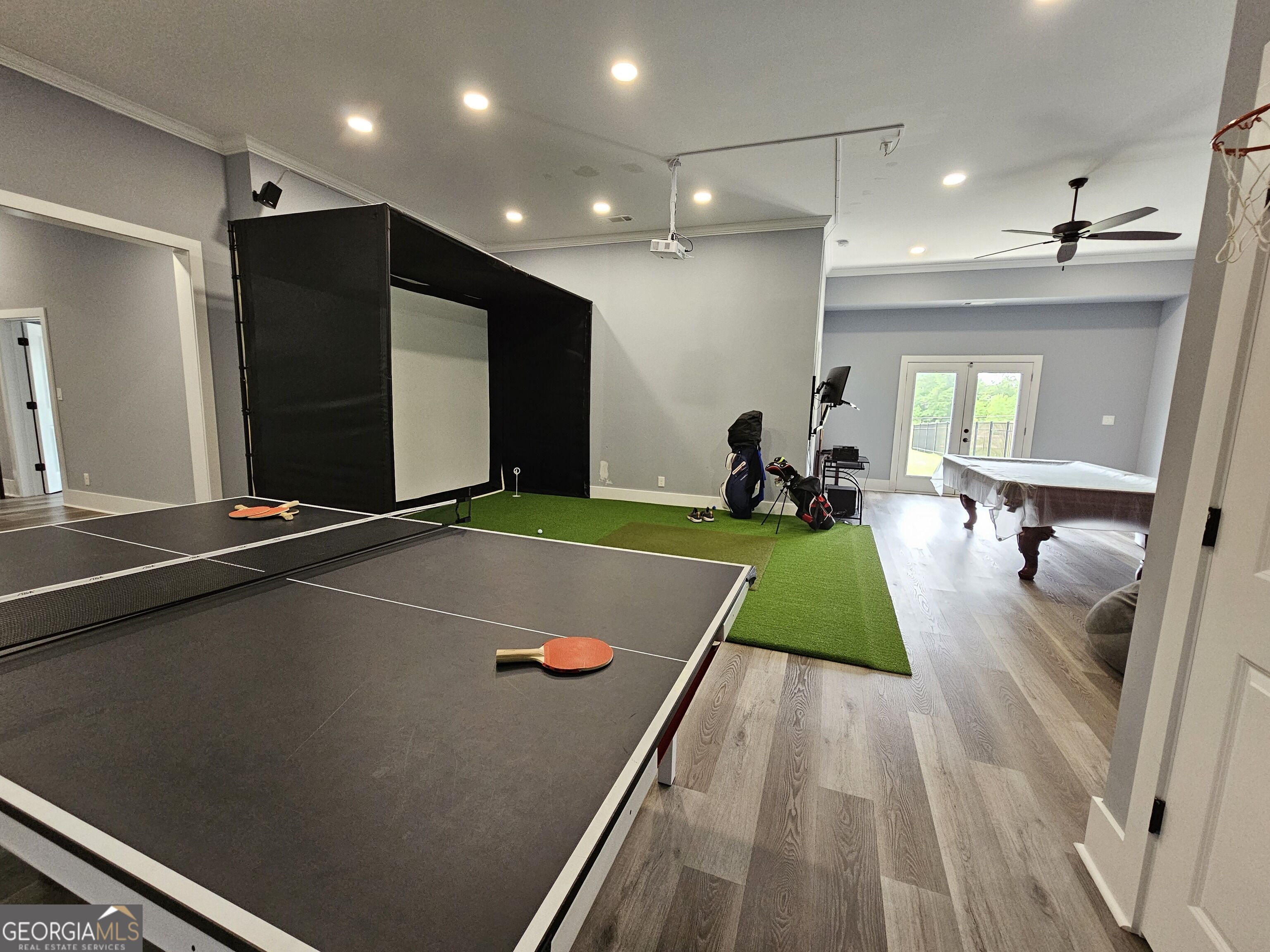 433 Clover Drive Social Circle GA 30025