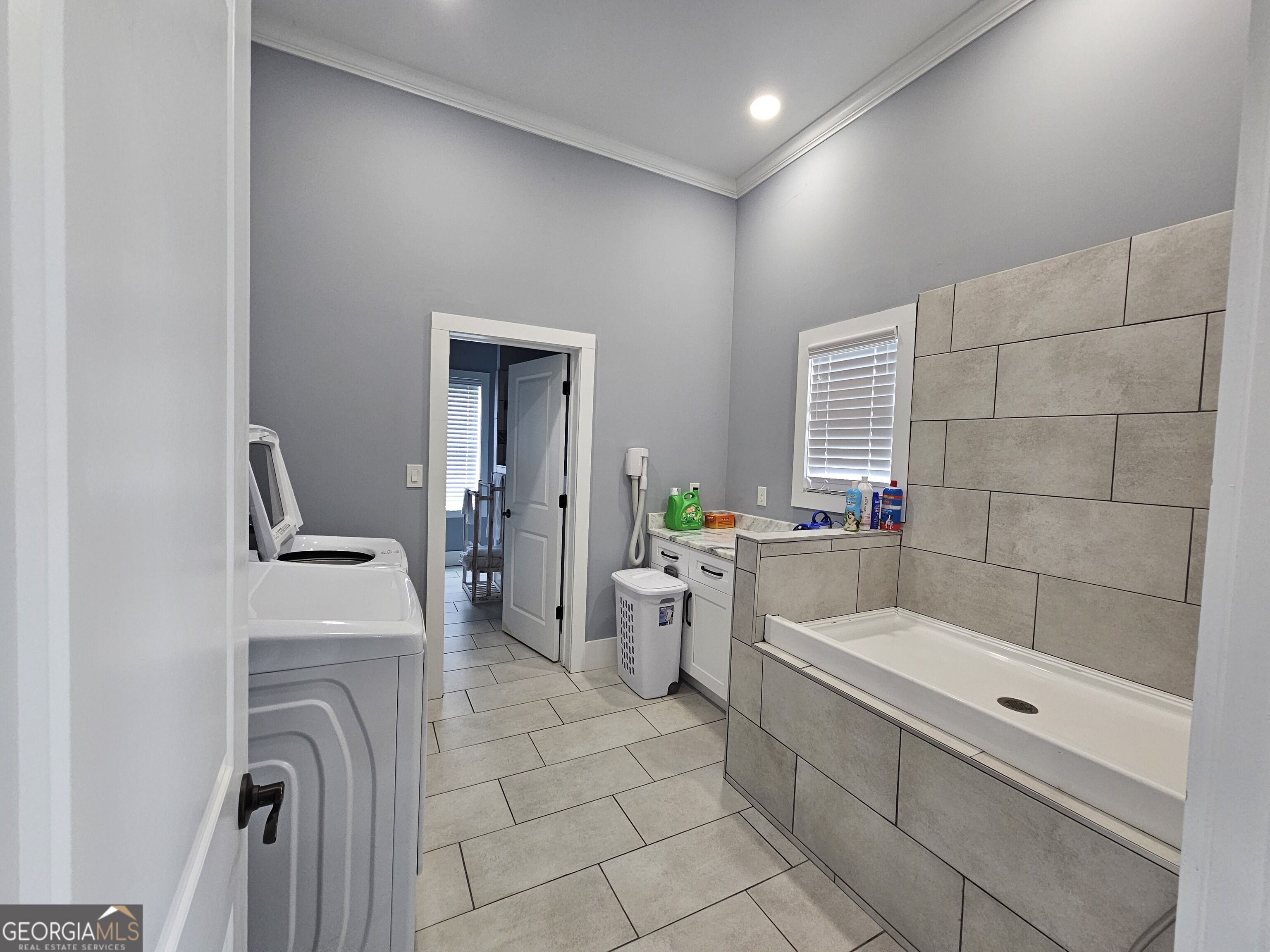 433 Clover Drive Social Circle GA 30025