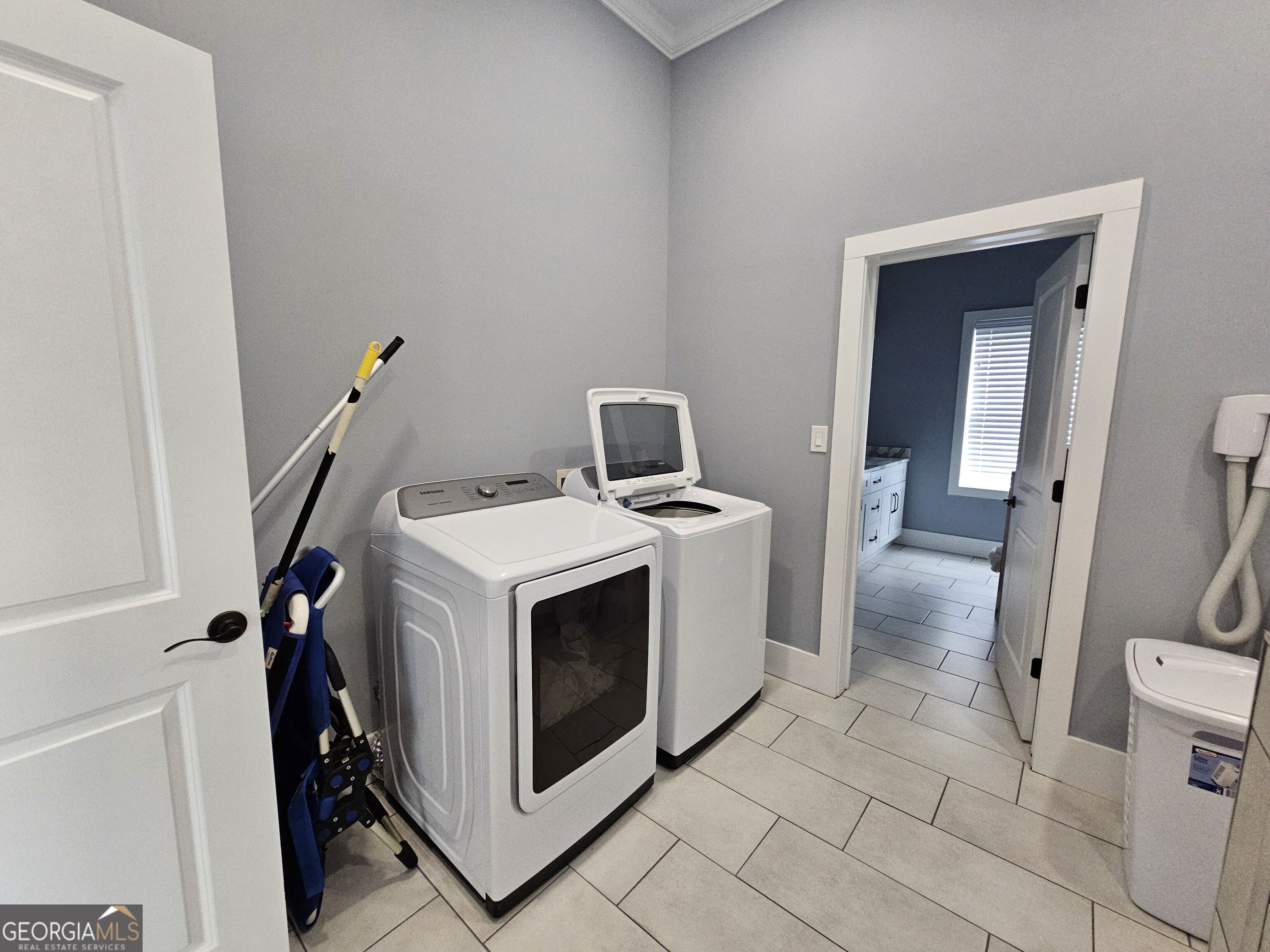 433 Clover Drive Social Circle GA 30025