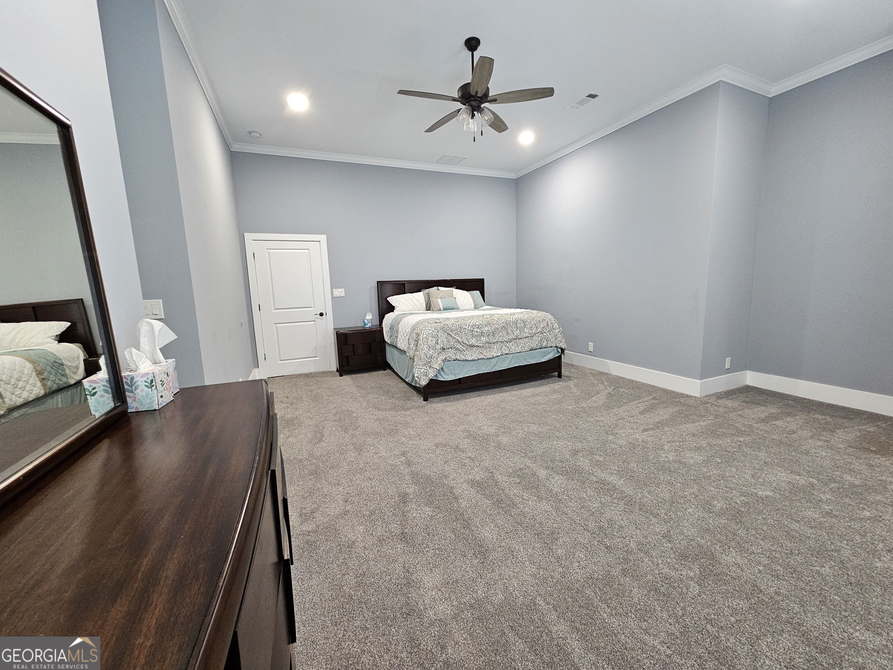 433 Clover Drive Social Circle GA 30025