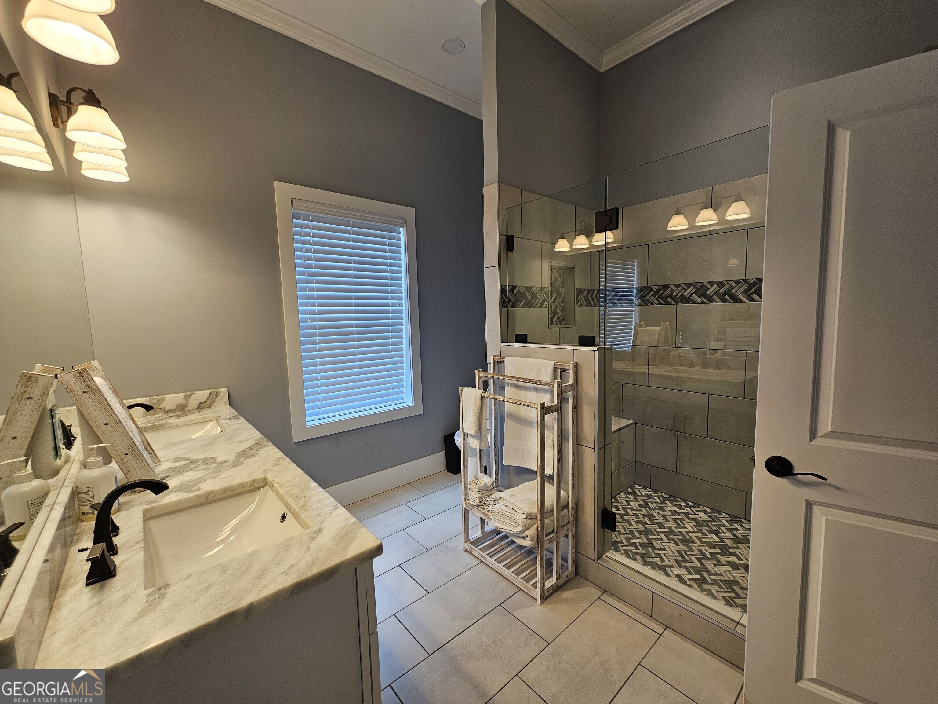 433 Clover Drive Social Circle GA 30025
