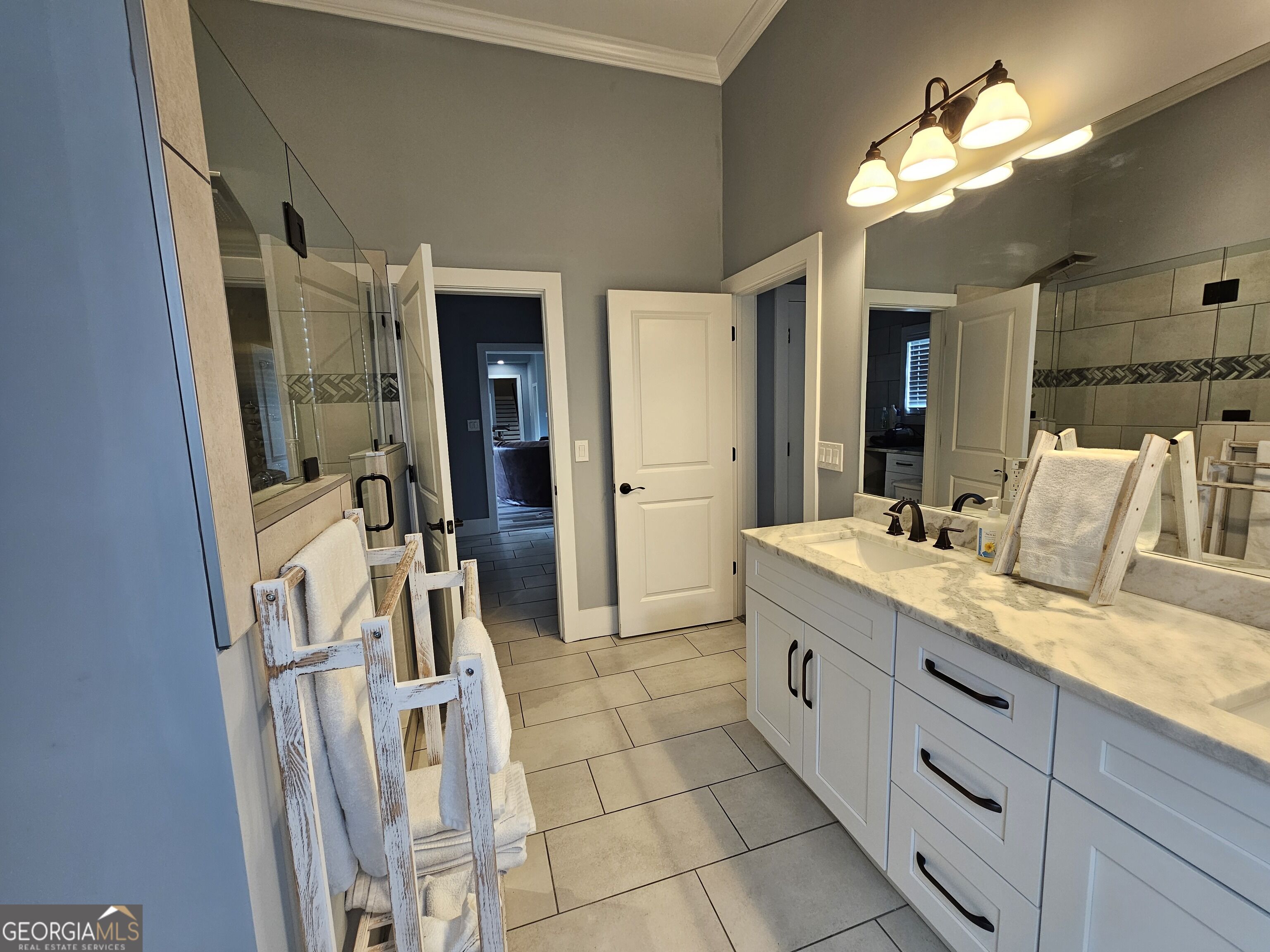 433 Clover Drive Social Circle GA 30025