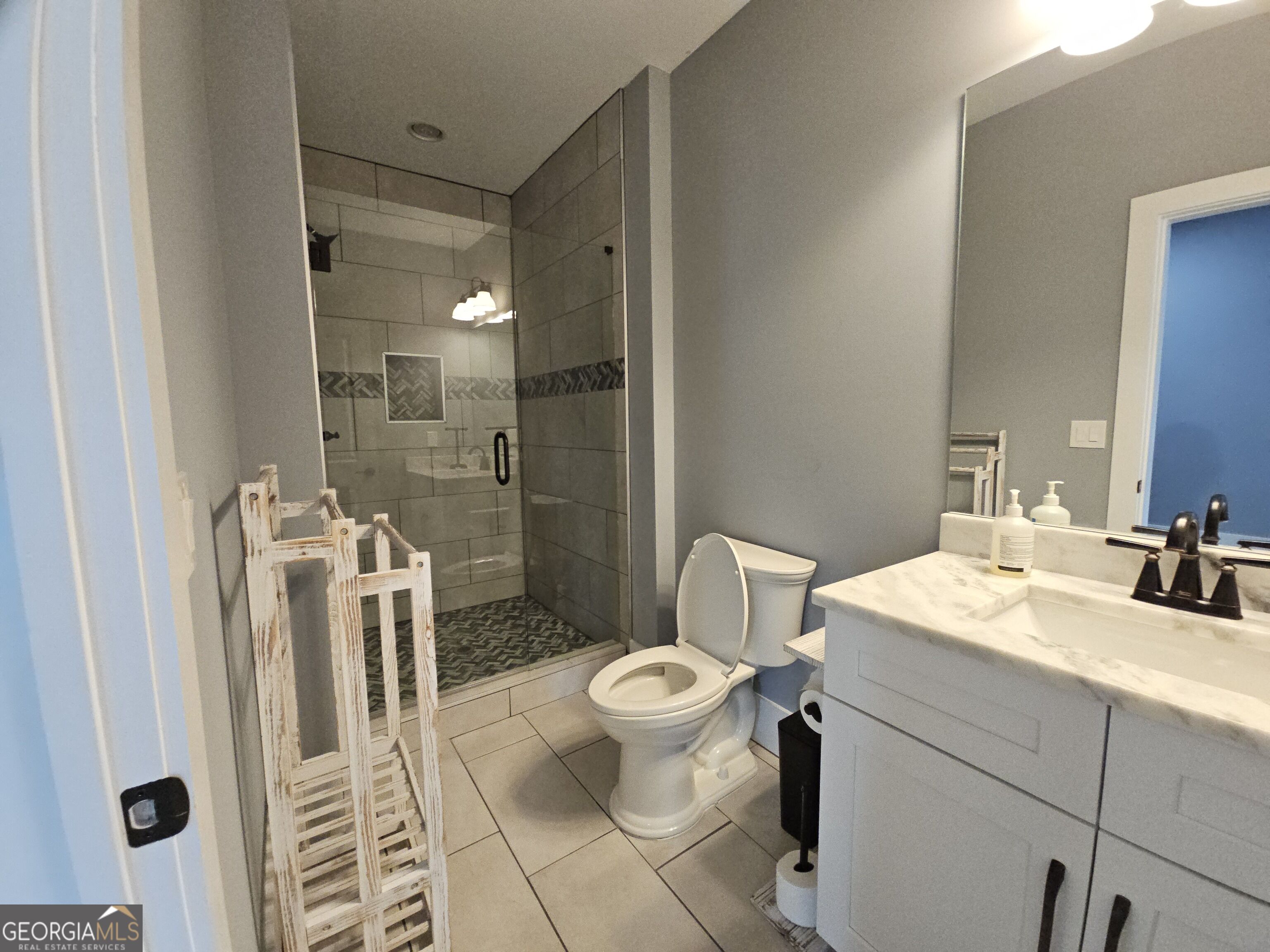 433 Clover Drive Social Circle GA 30025
