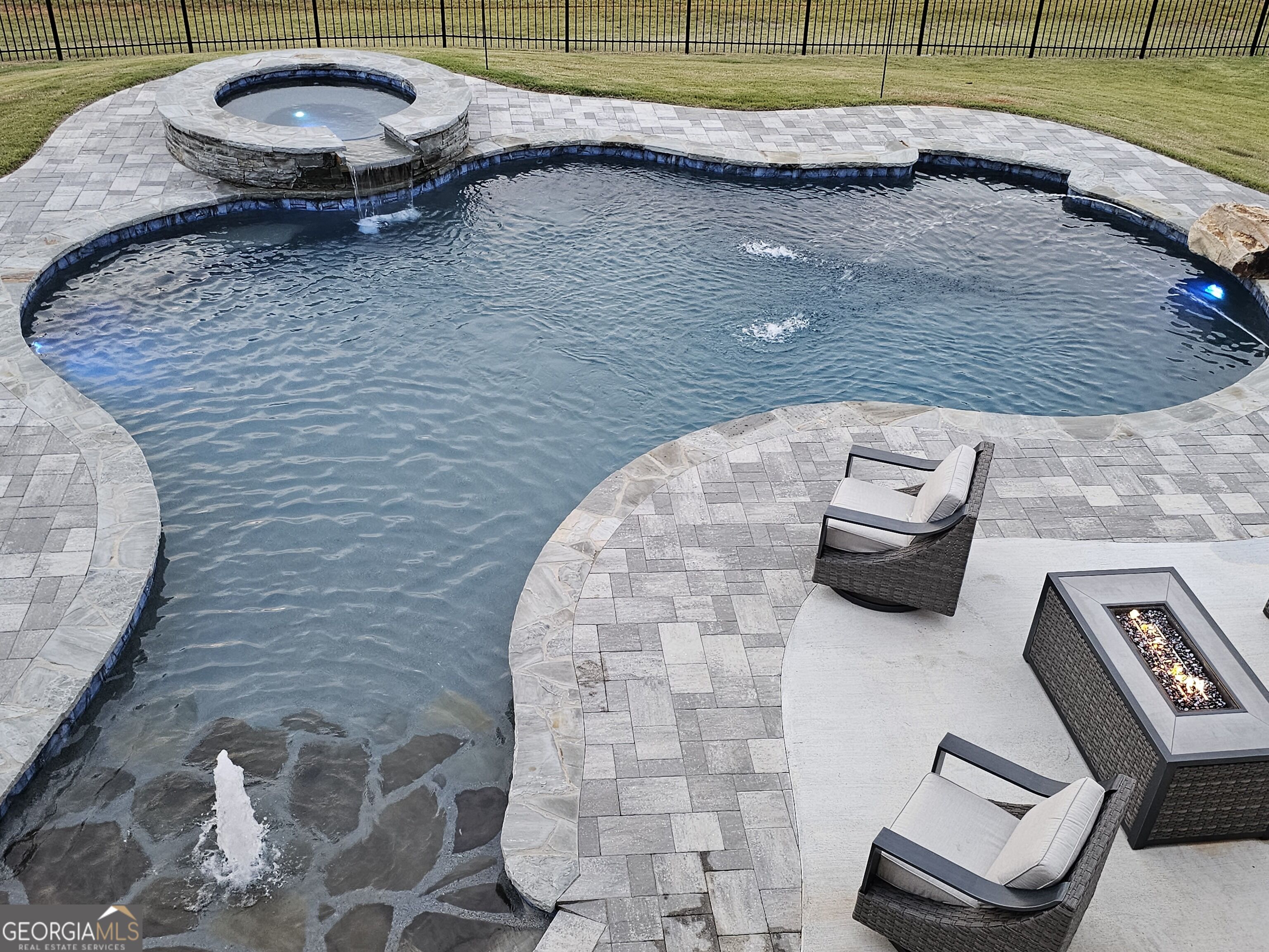 433 Clover Drive Social Circle GA 30025