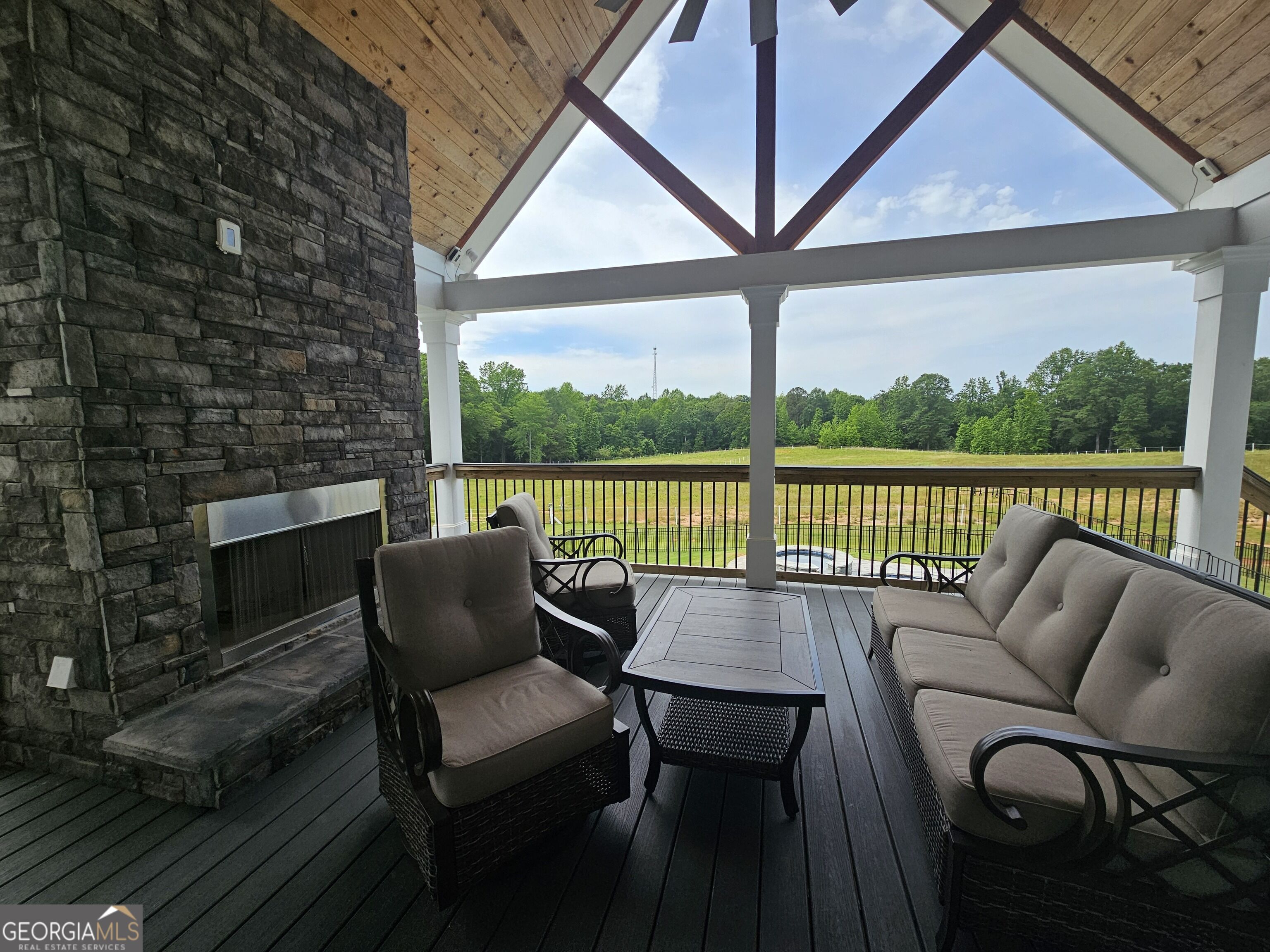433 Clover Drive Social Circle GA 30025