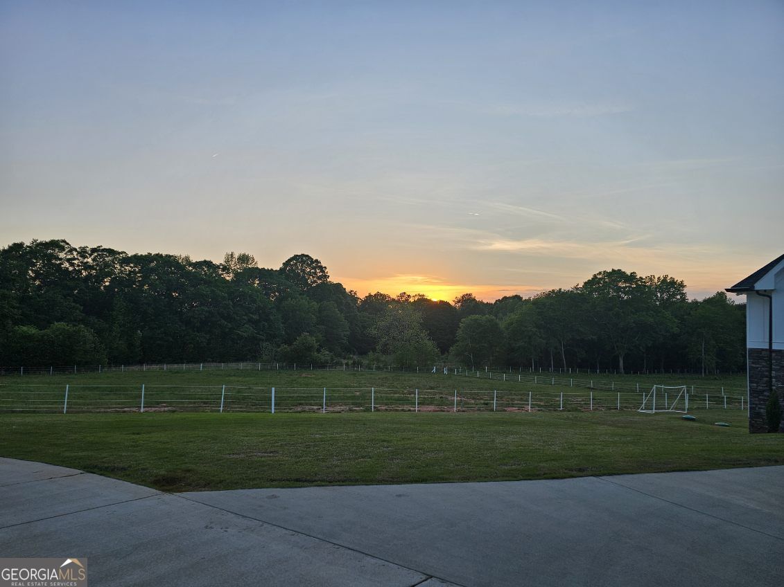 433 Clover Drive Social Circle GA 30025
