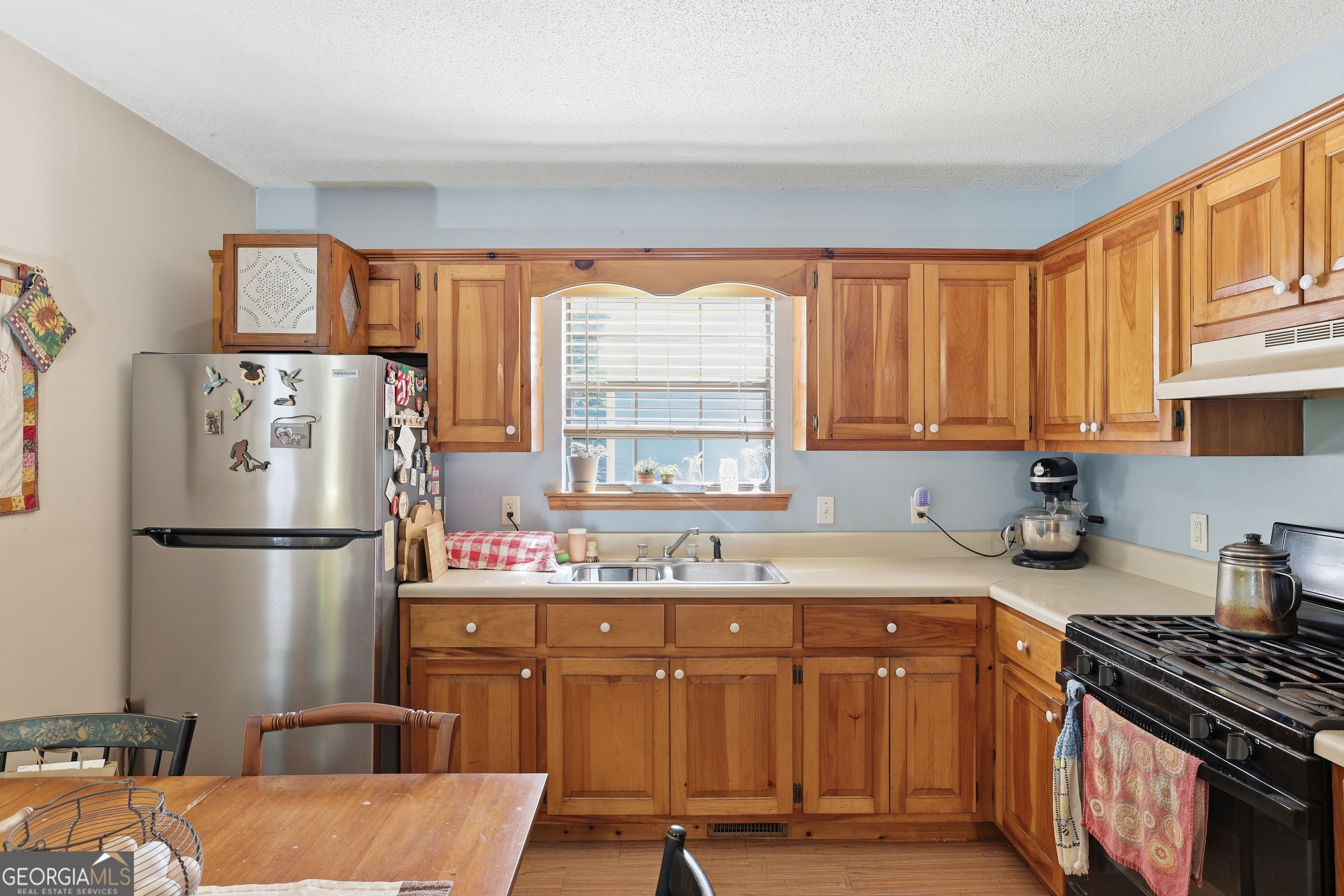 55 Deavours Lane Cleveland GA 30528