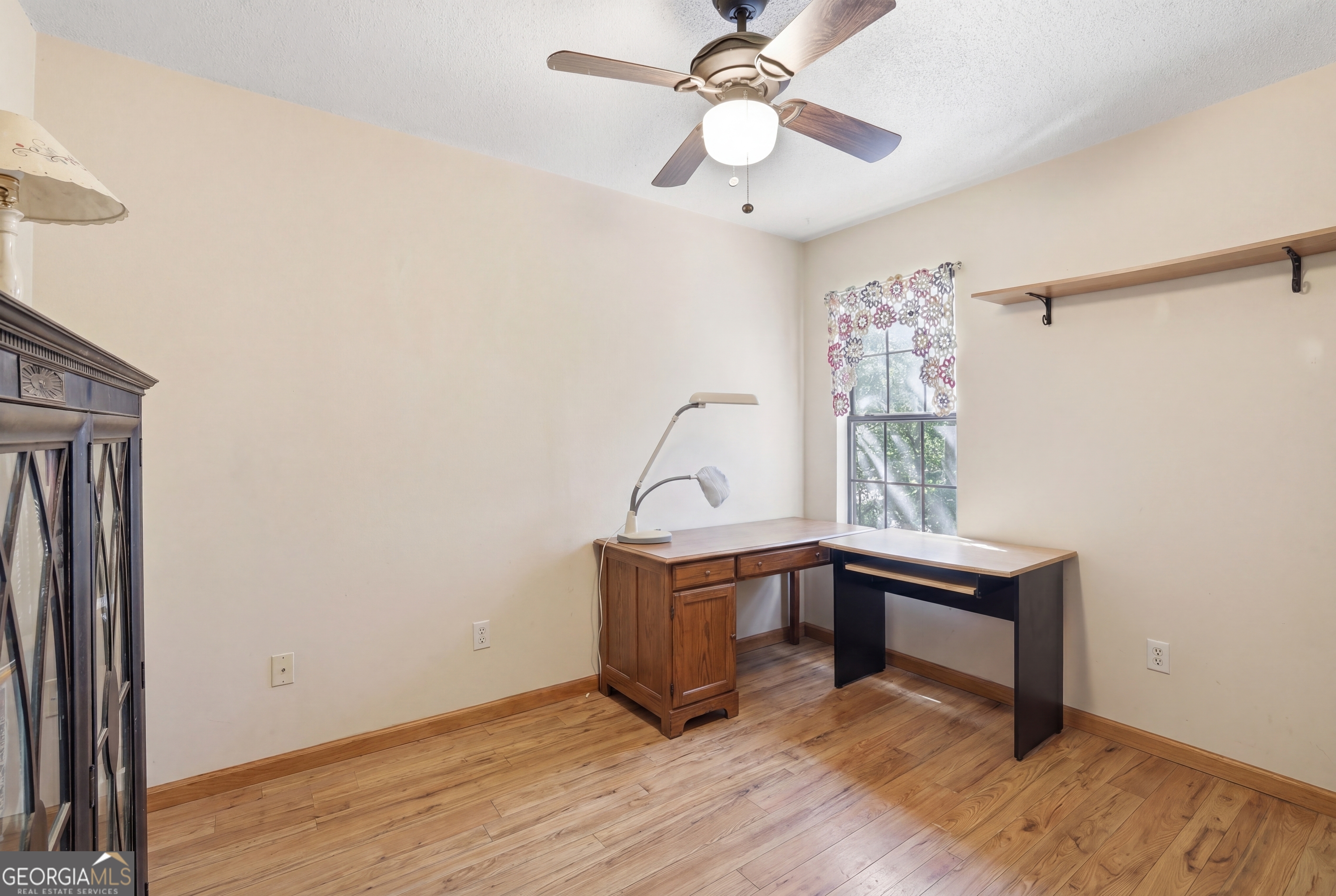 55 Deavours Lane Cleveland GA 30528
