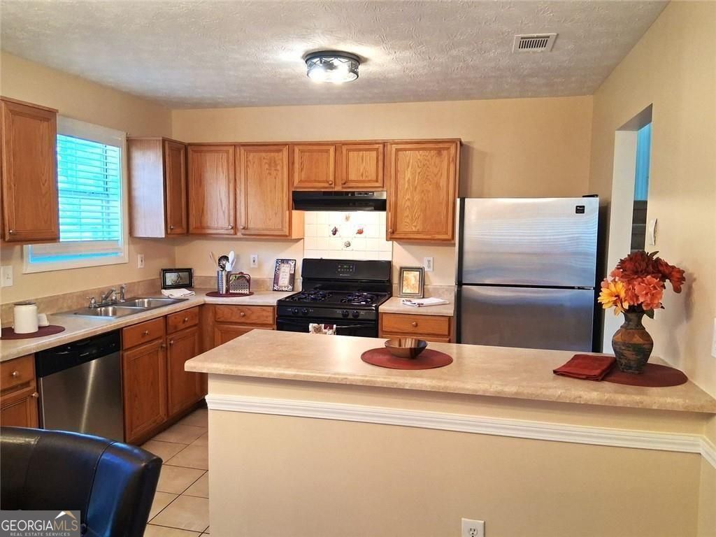 6543 Alford Way Lithonia GA 30058