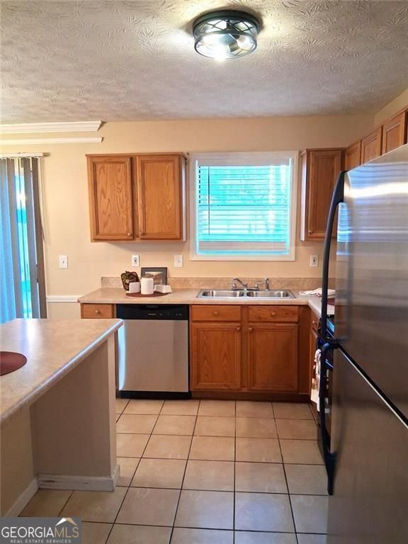 6543 Alford Way Lithonia GA 30058