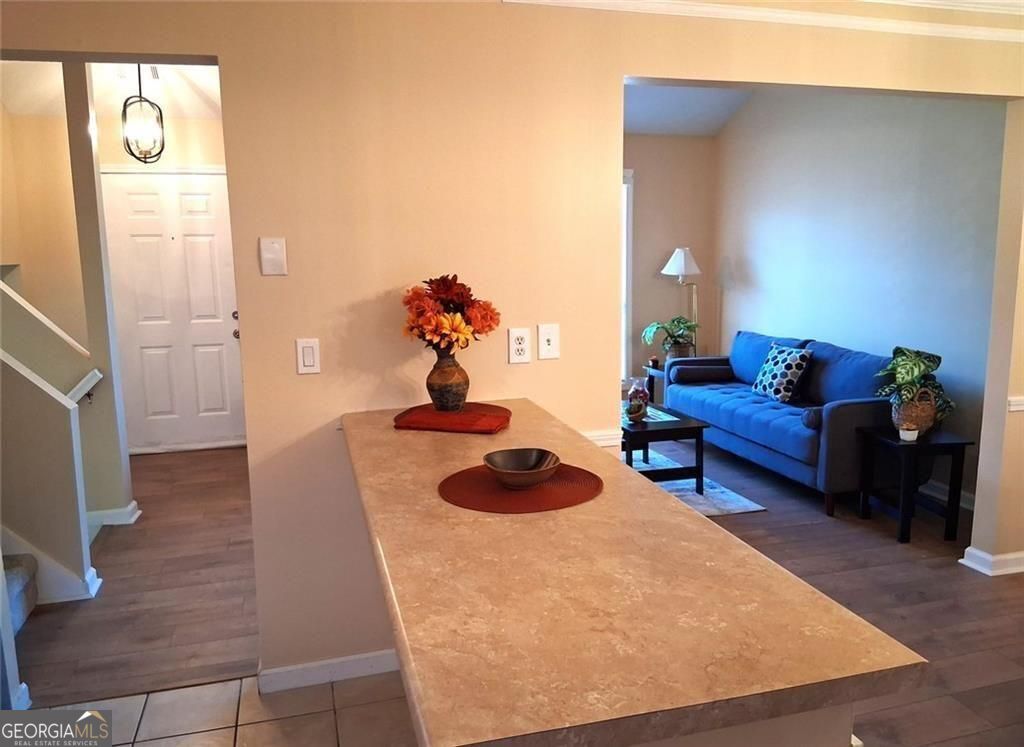 6543 Alford Way Lithonia GA 30058