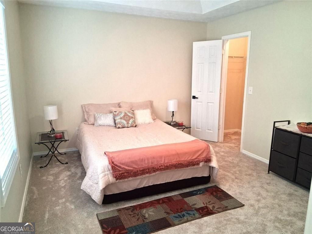 6543 Alford Way Lithonia GA 30058