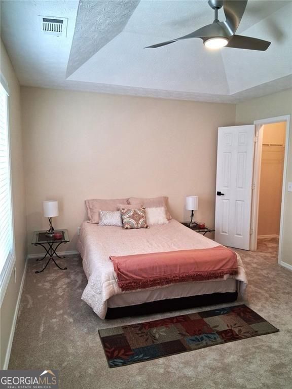 6543 Alford Way Lithonia GA 30058
