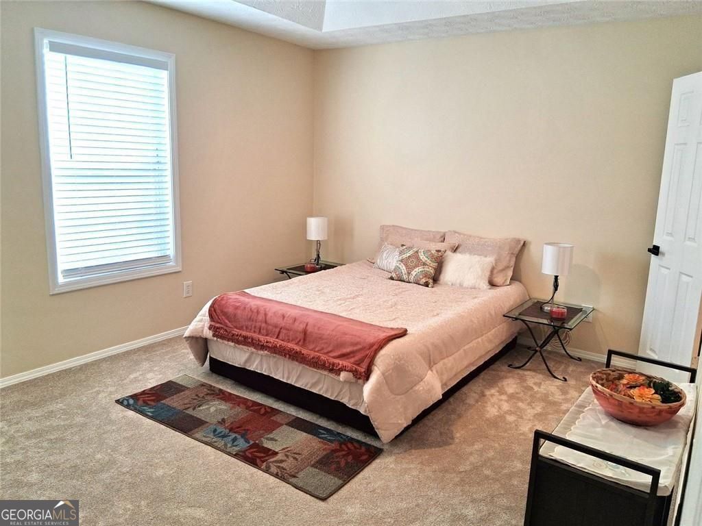 6543 Alford Way Lithonia GA 30058