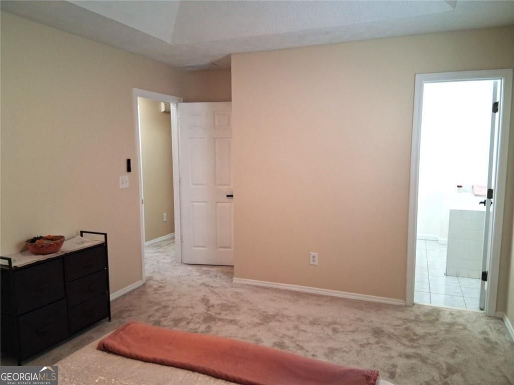 6543 Alford Way Lithonia GA 30058